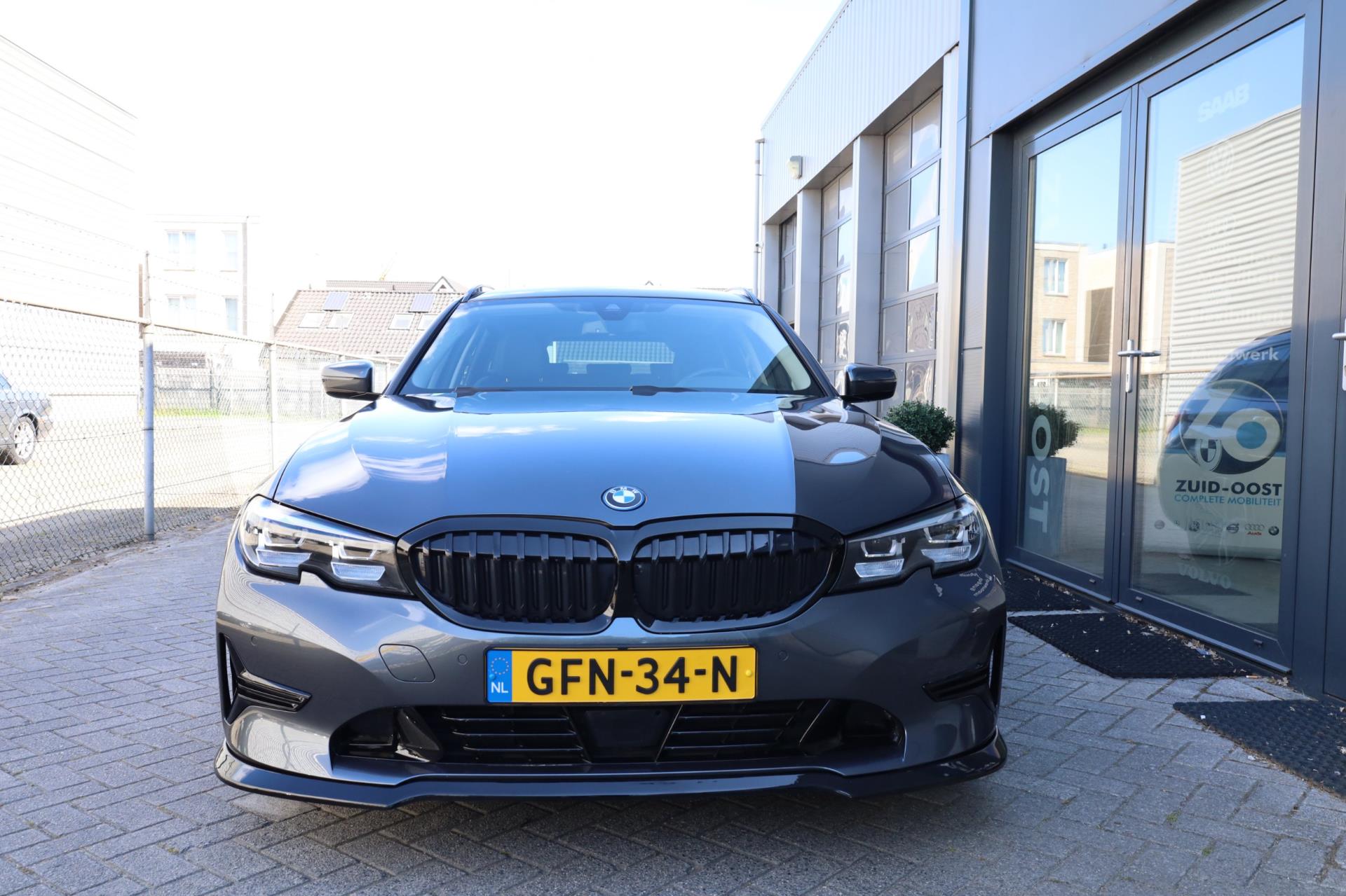 bmw-3-serie-image2.jpg