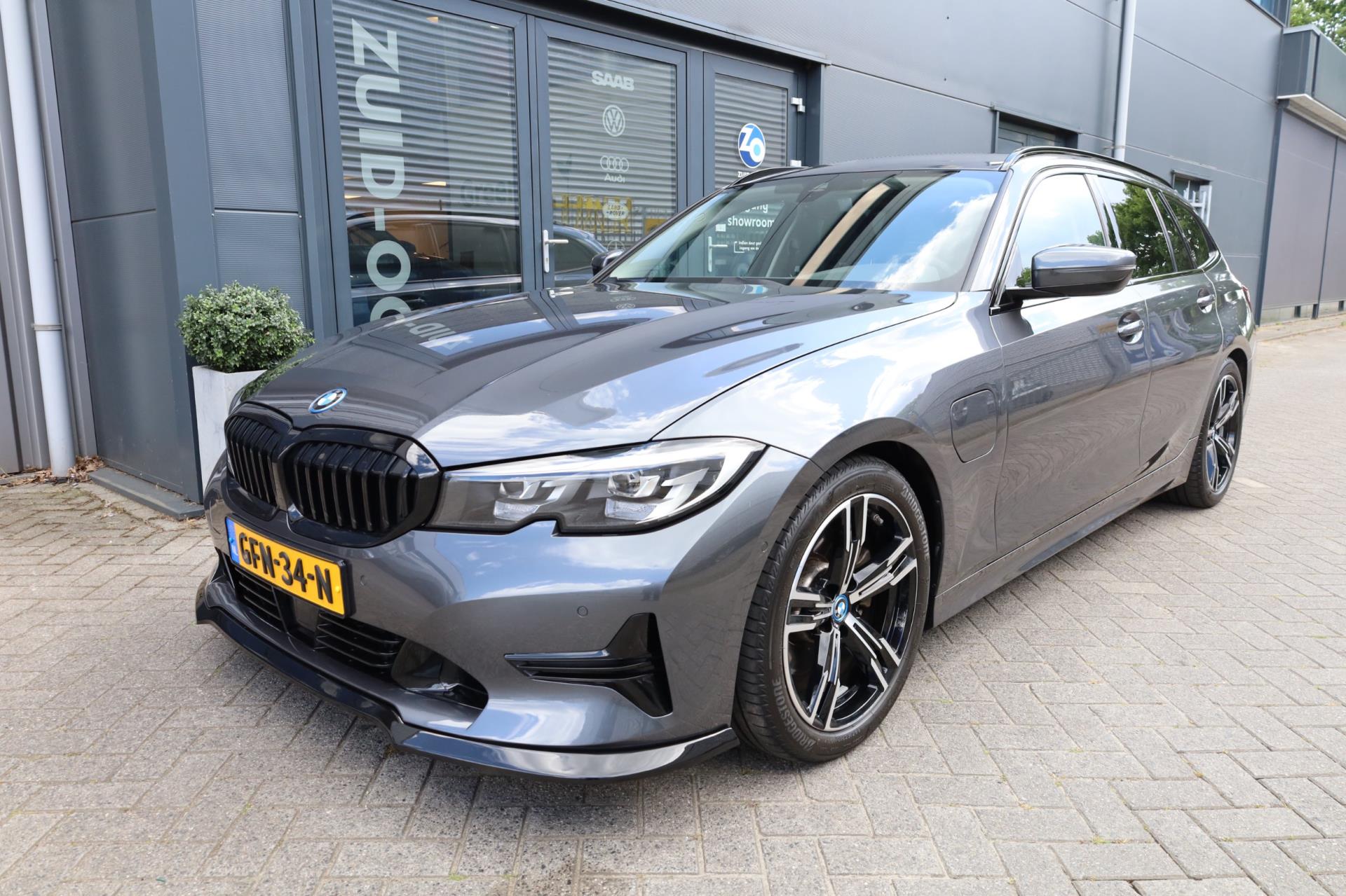 bmw-3-serie-image3.jpg