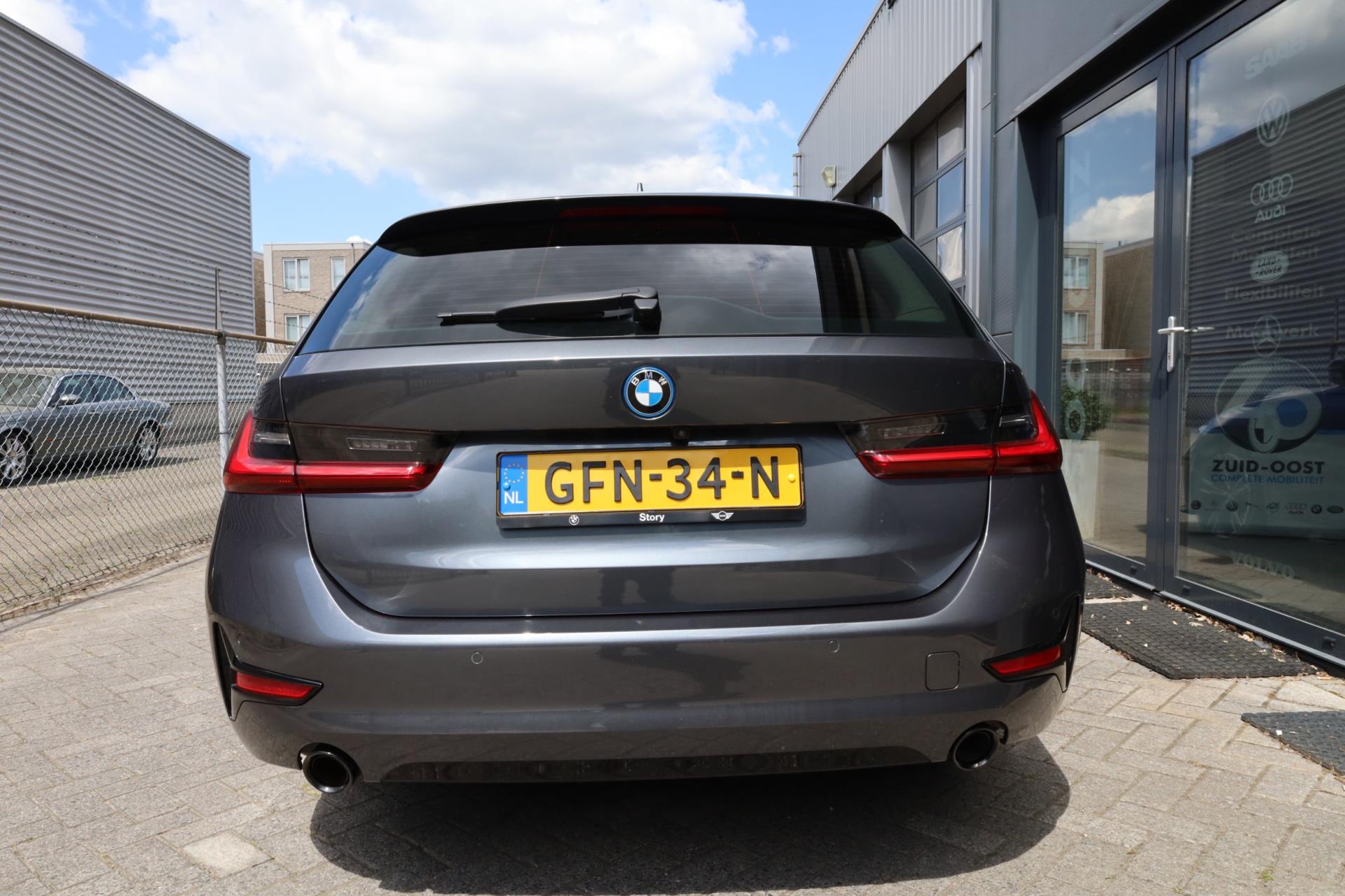 bmw-3-serie-image6.jpg