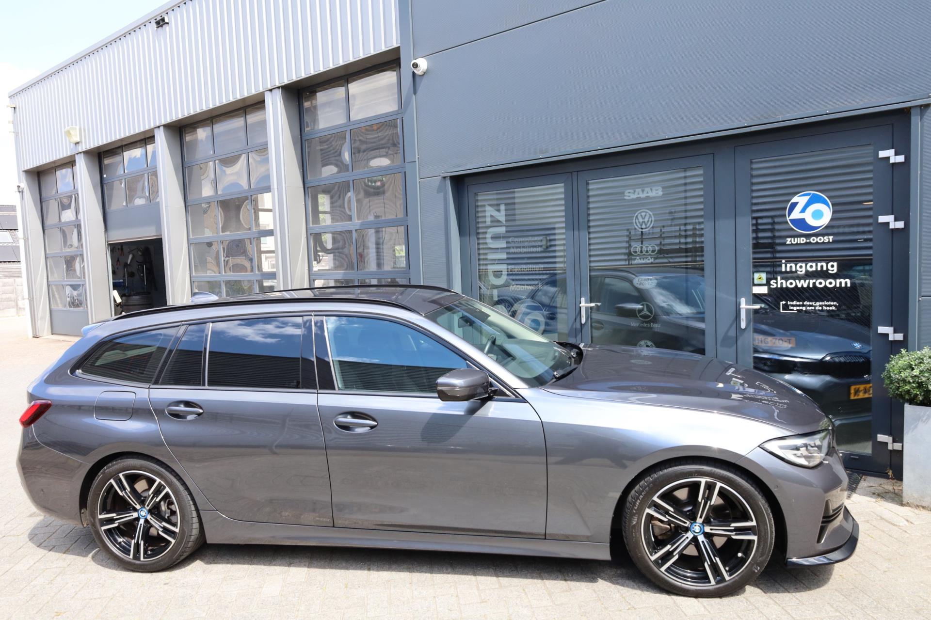 bmw-3-serie-image9.jpg