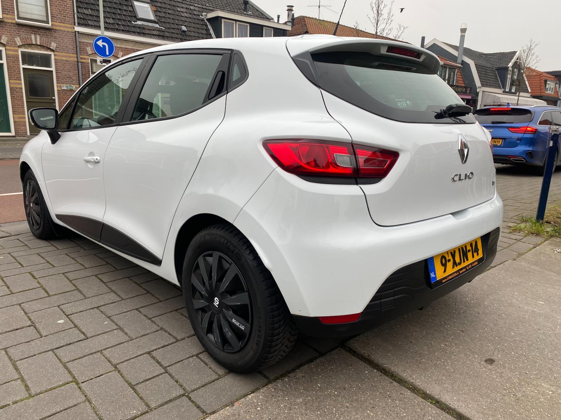 renault-clio-image3.jpg