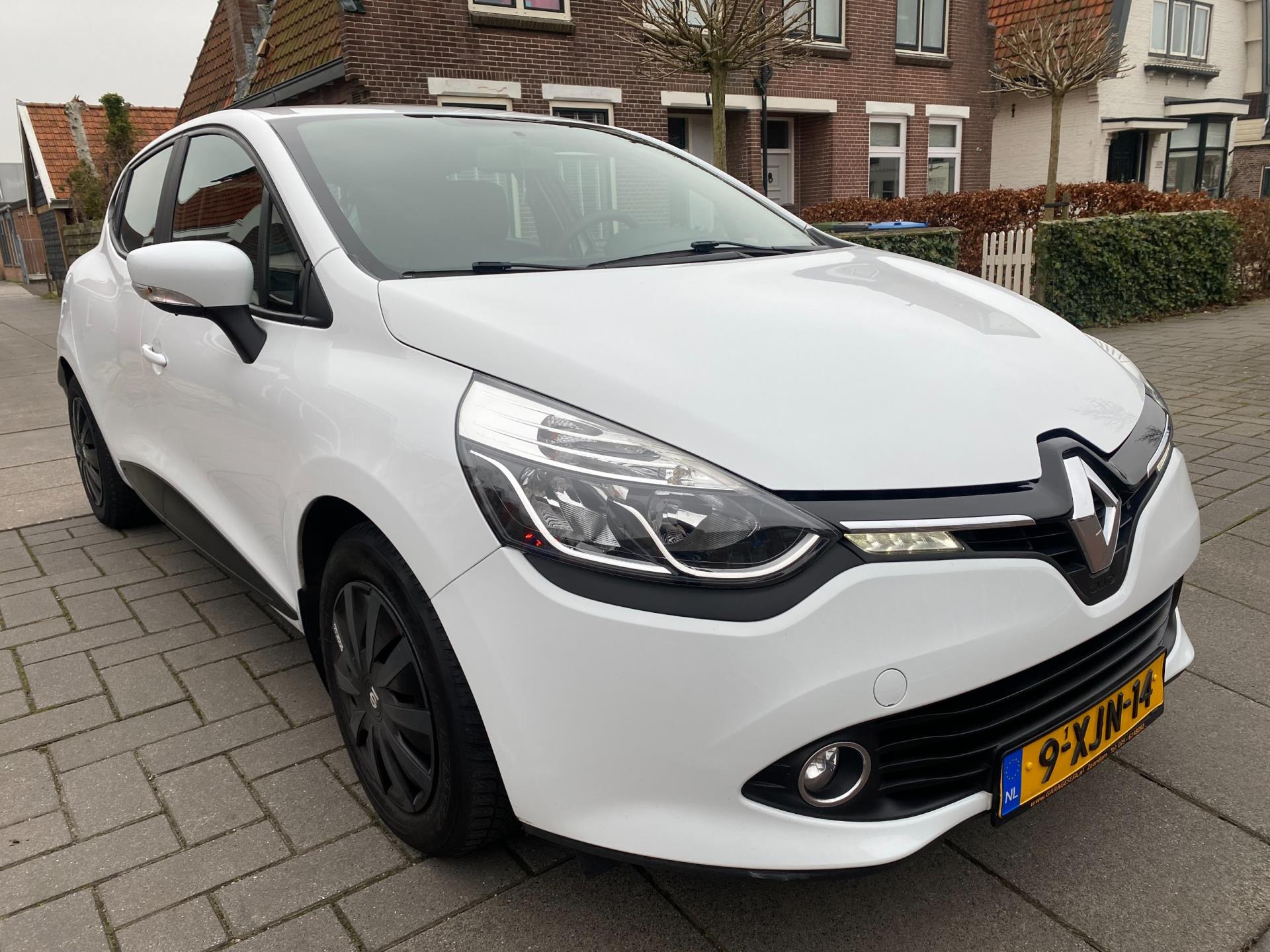 renault-clio-image6.jpg