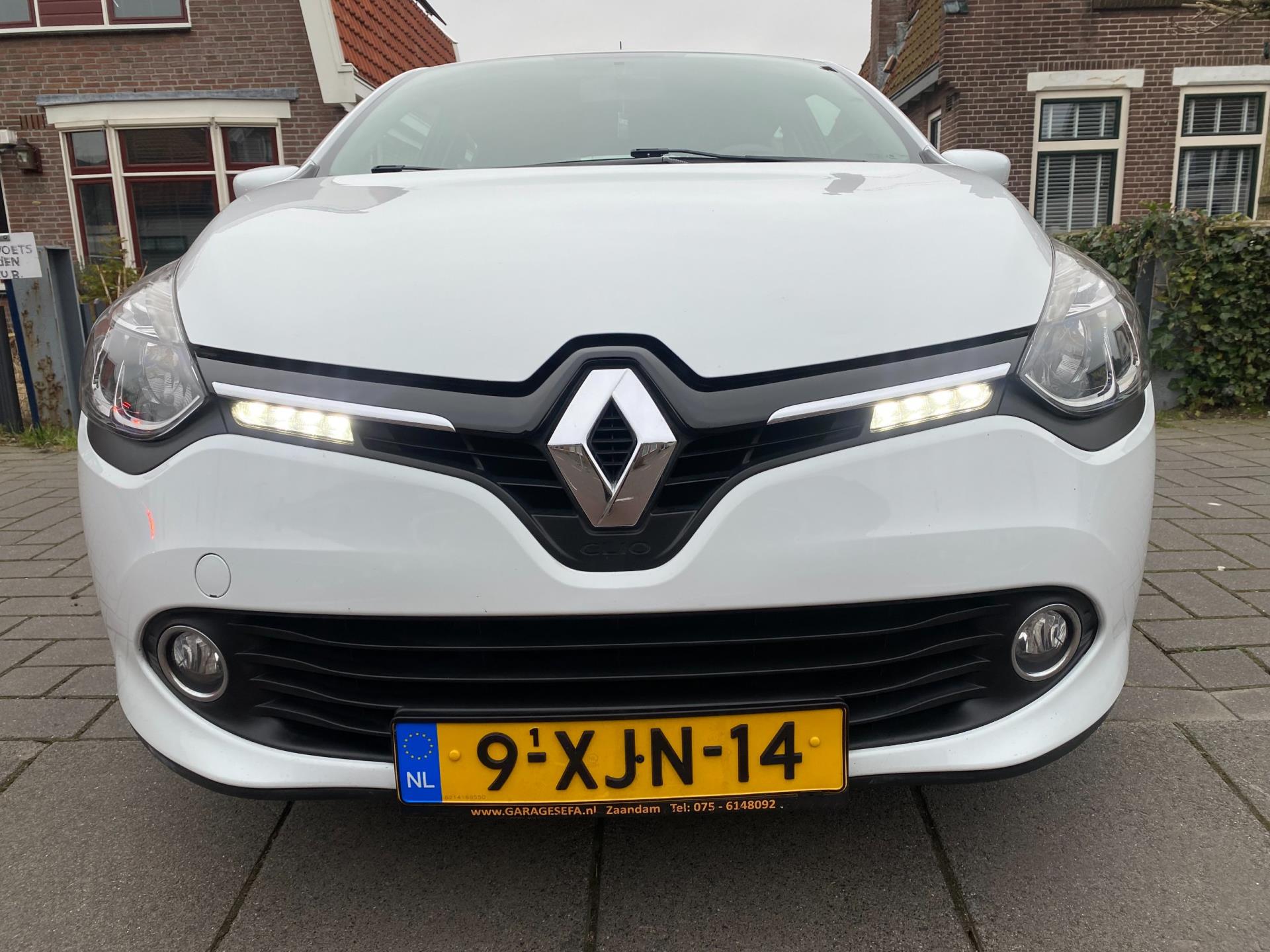 renault-clio-image7.jpg