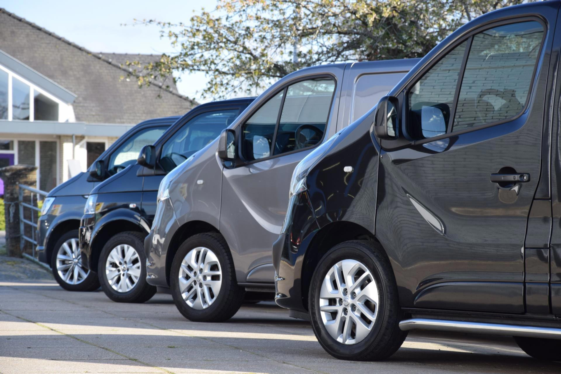 suzuki-alto-image2.jpg