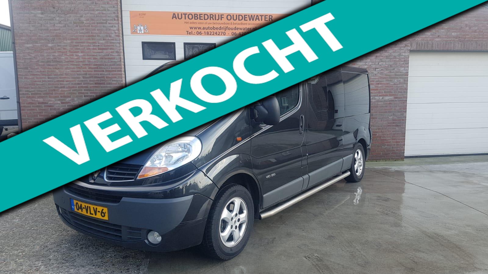 133785724/renault-trafic-image1.jpg