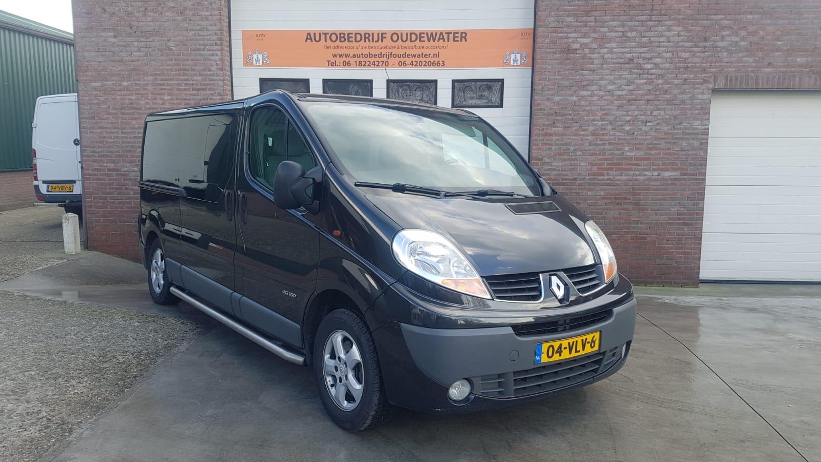 renault-trafic-image2.jpg
