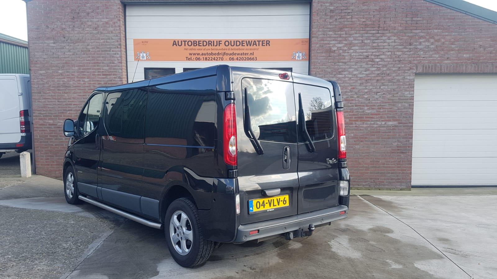 renault-trafic-image3.jpg