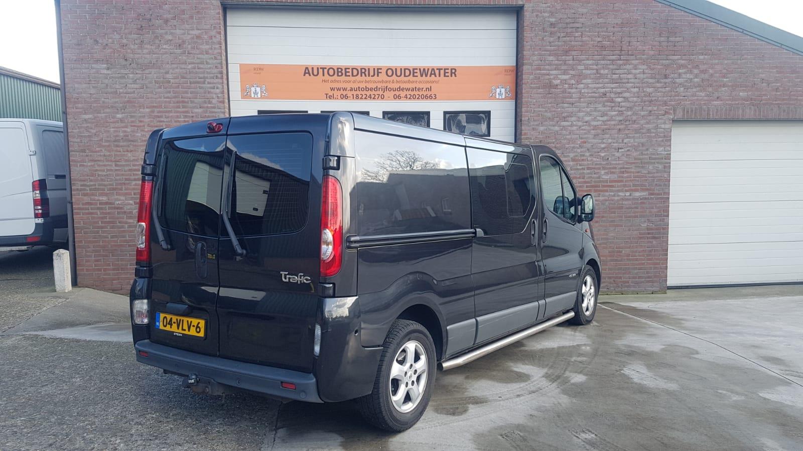 renault-trafic-image4.jpg