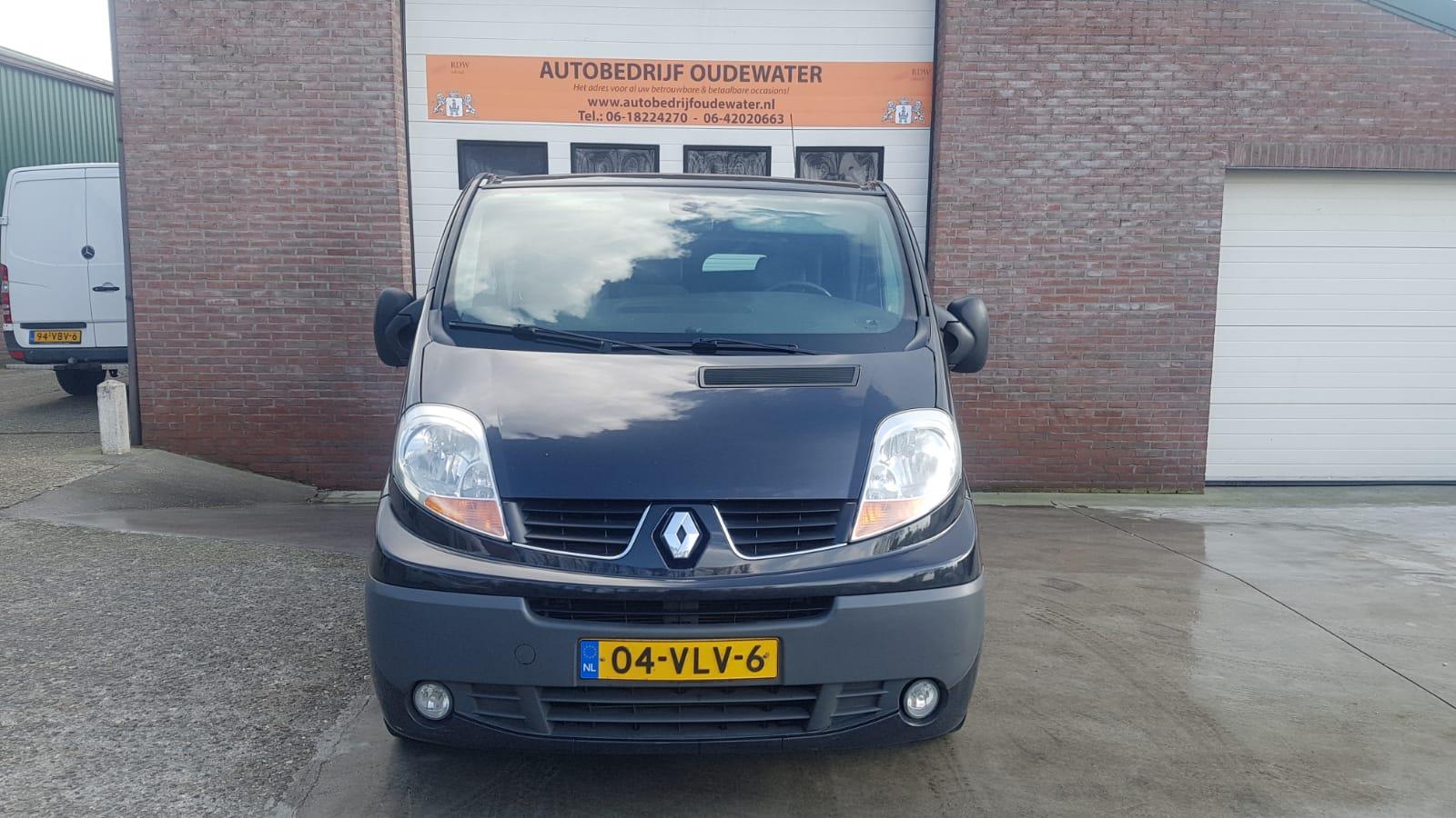 renault-trafic-image5.jpg