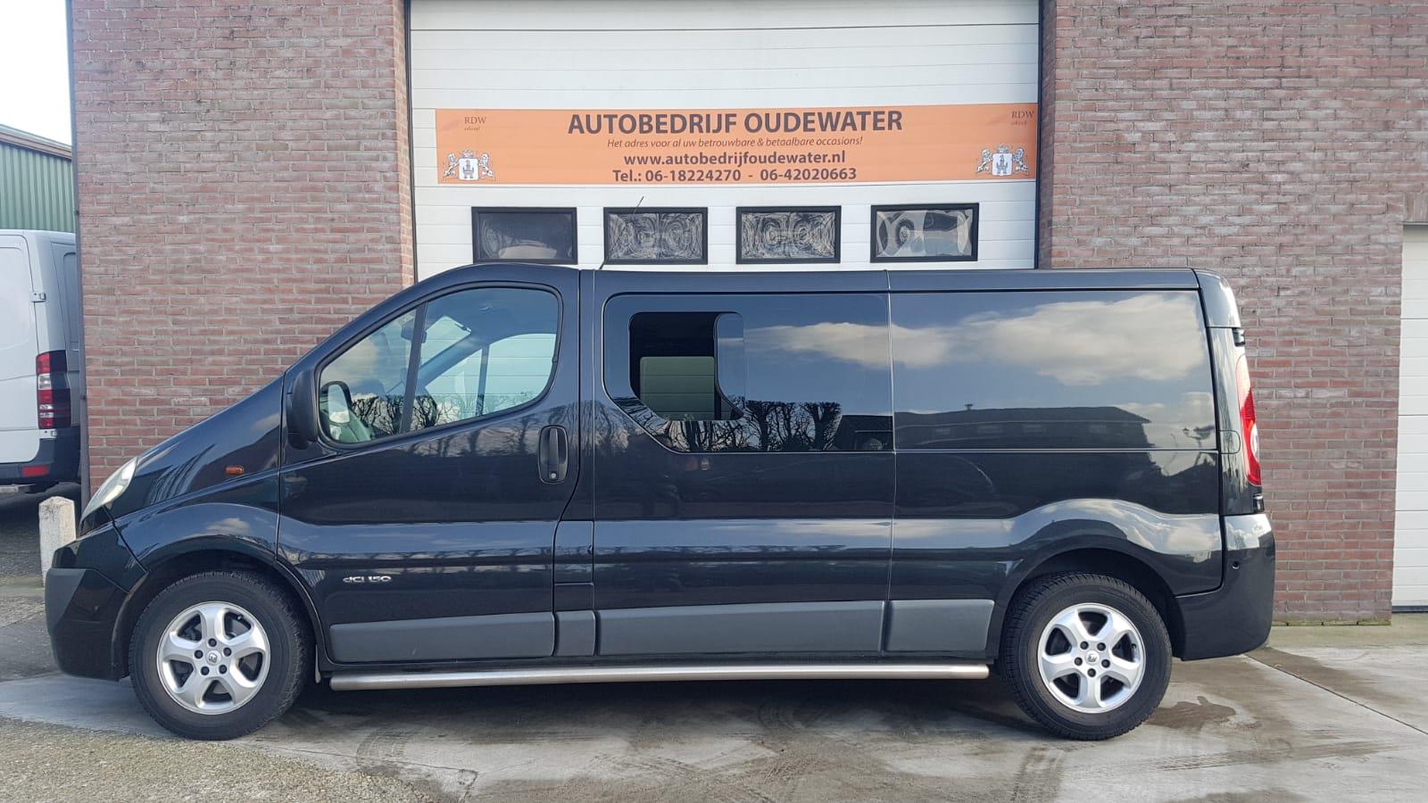 renault-trafic-image7.jpg