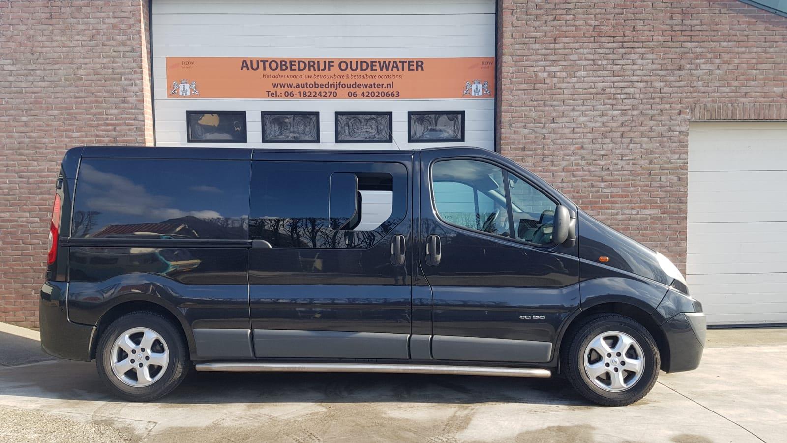 renault-trafic-image8.jpg