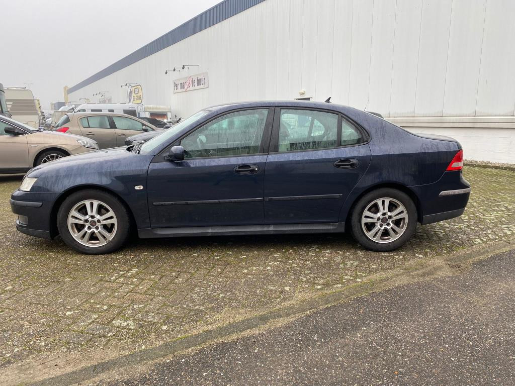 saab-9-3-image2.jpg