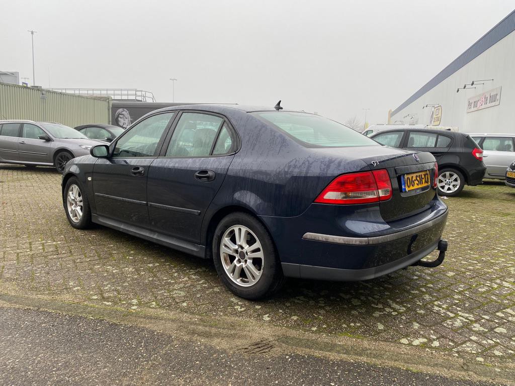 saab-9-3-image3.jpg