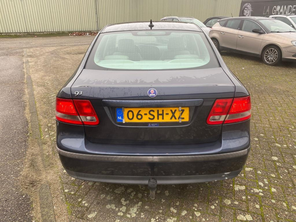 saab-9-3-image4.jpg