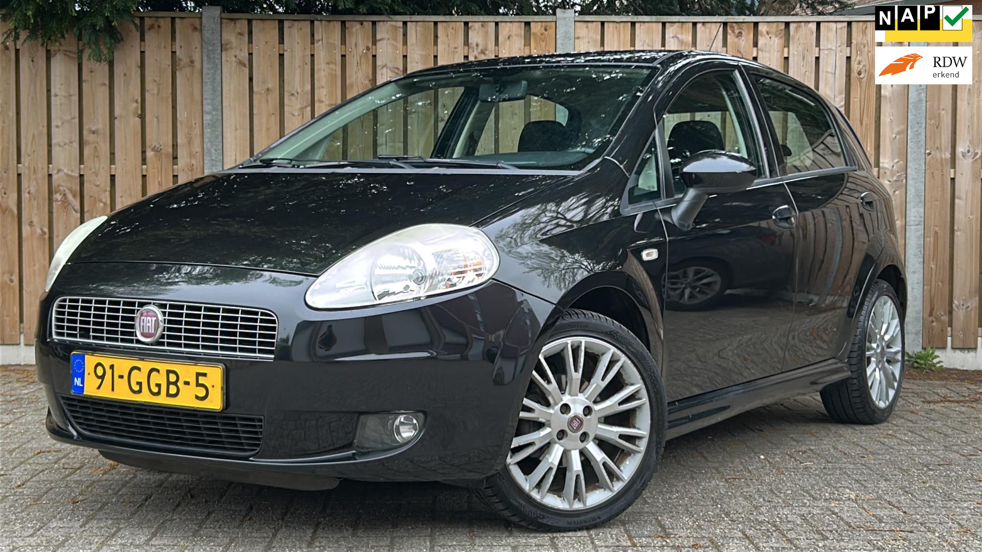 135382311/fiat-grande-punto-image1.jpg