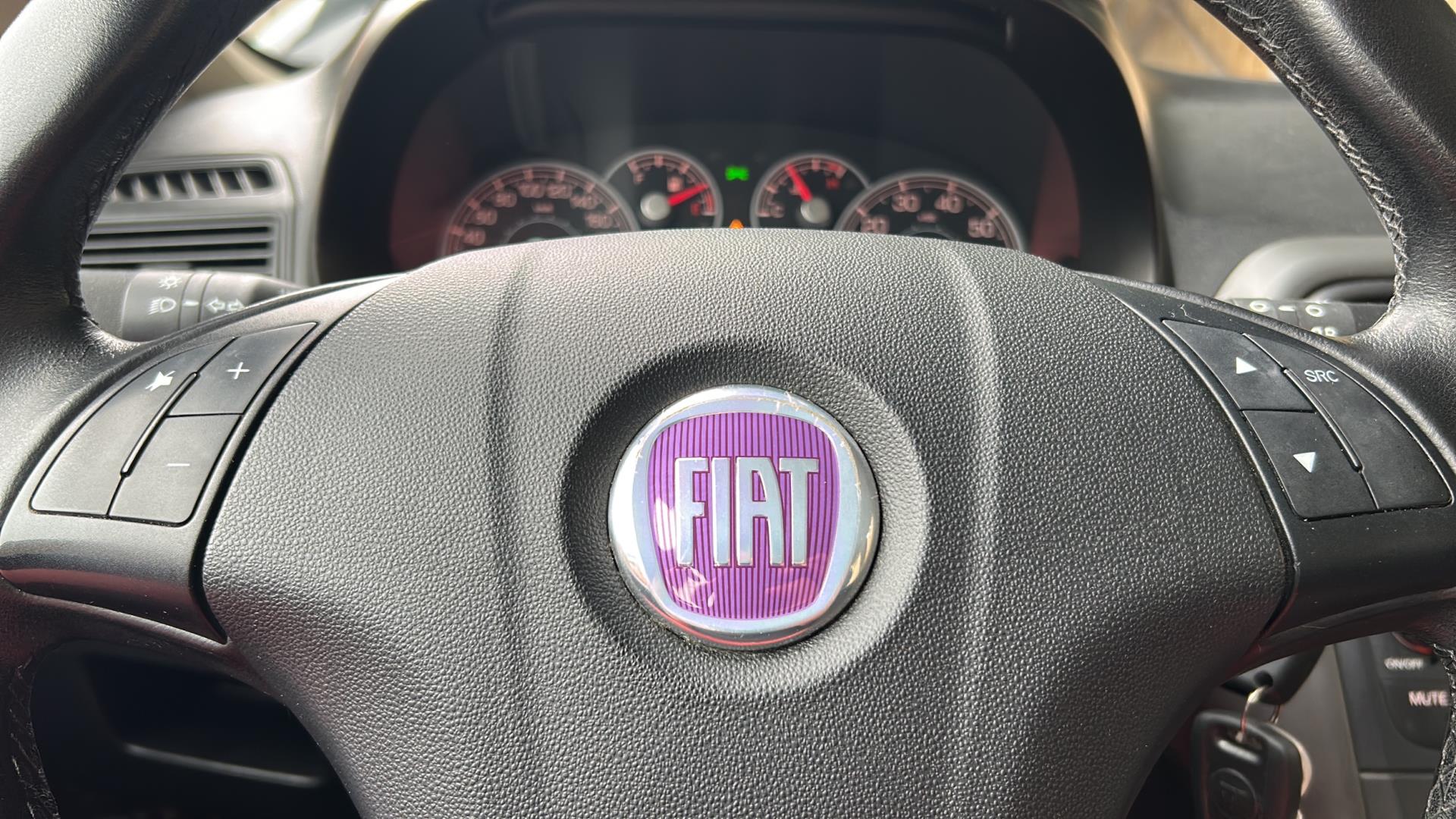 fiat-grande-punto-image10.jpg