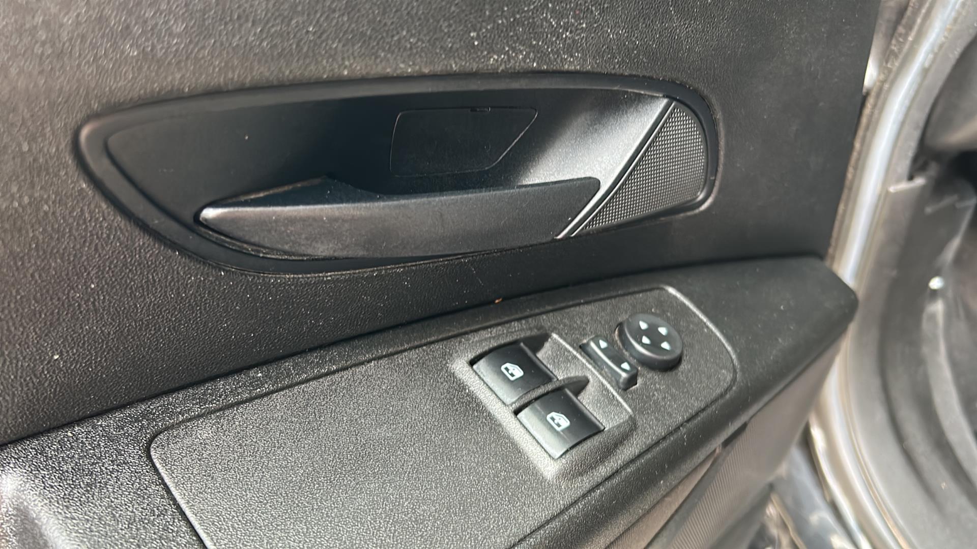 fiat-grande-punto-image6.jpg