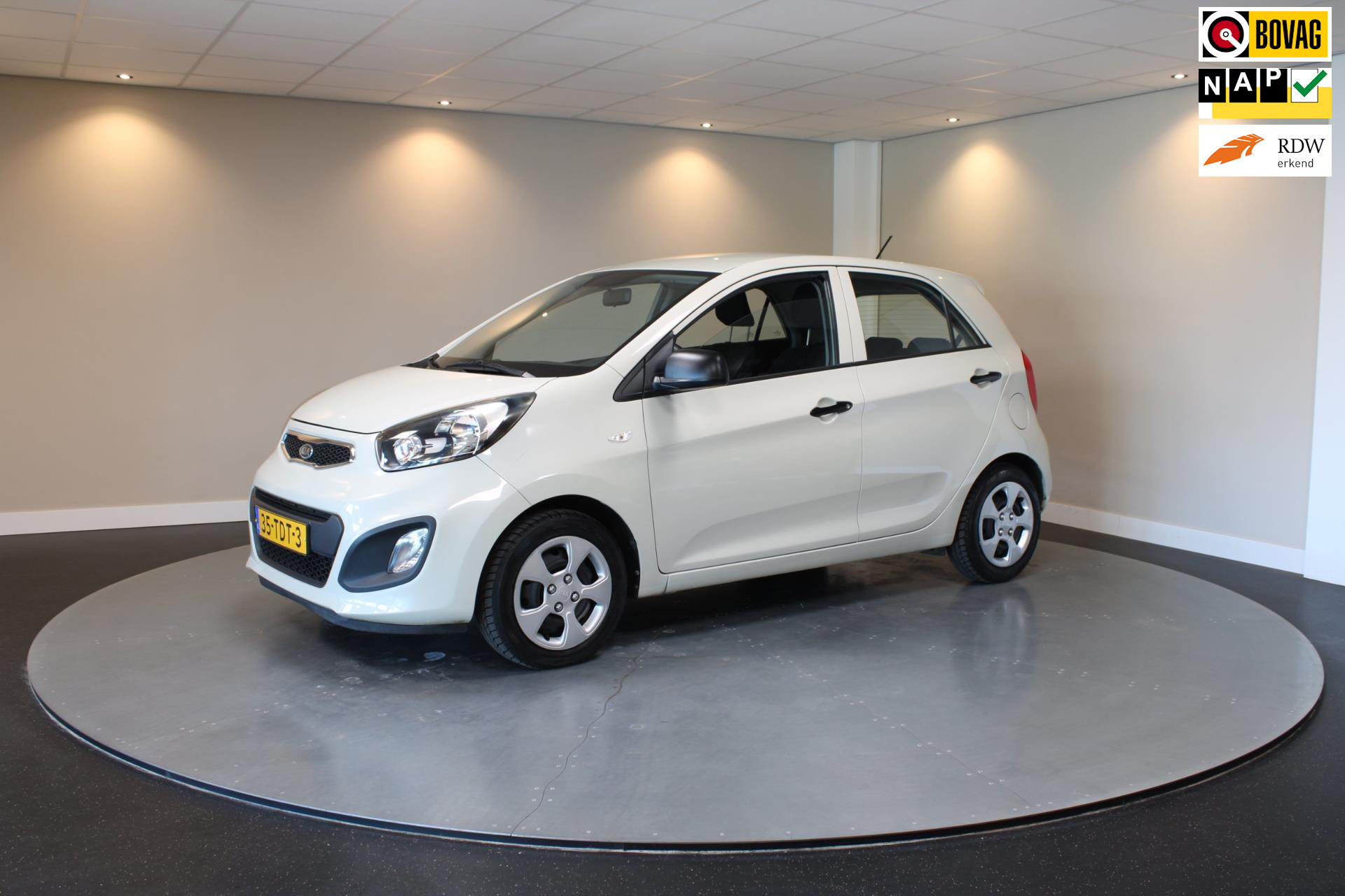136627670/kia-picanto-image1.jpg