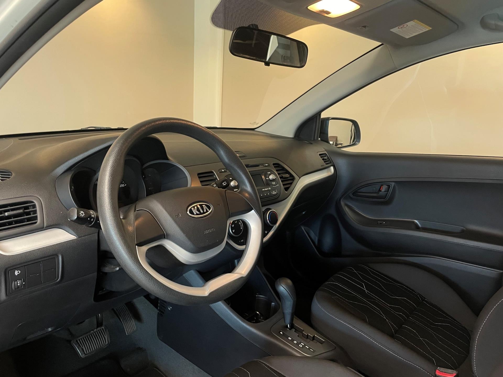 kia-picanto-image10.jpg