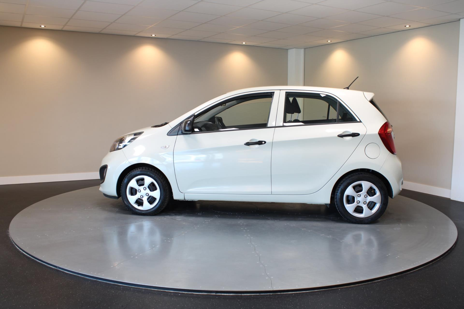 kia-picanto-image2.jpg