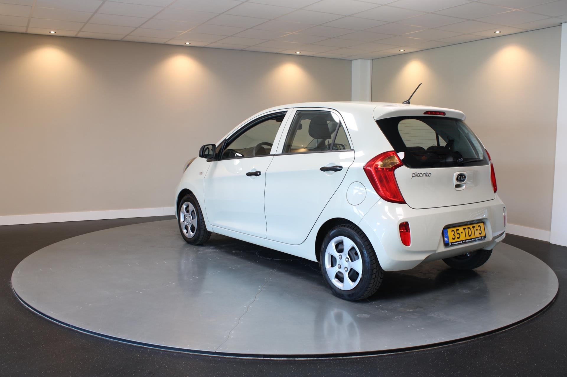 kia-picanto-image3.jpg