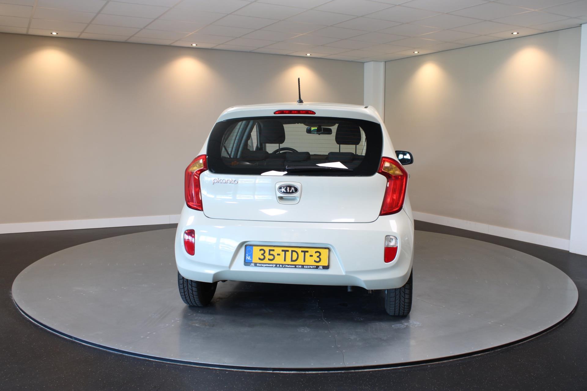 kia-picanto-image4.jpg