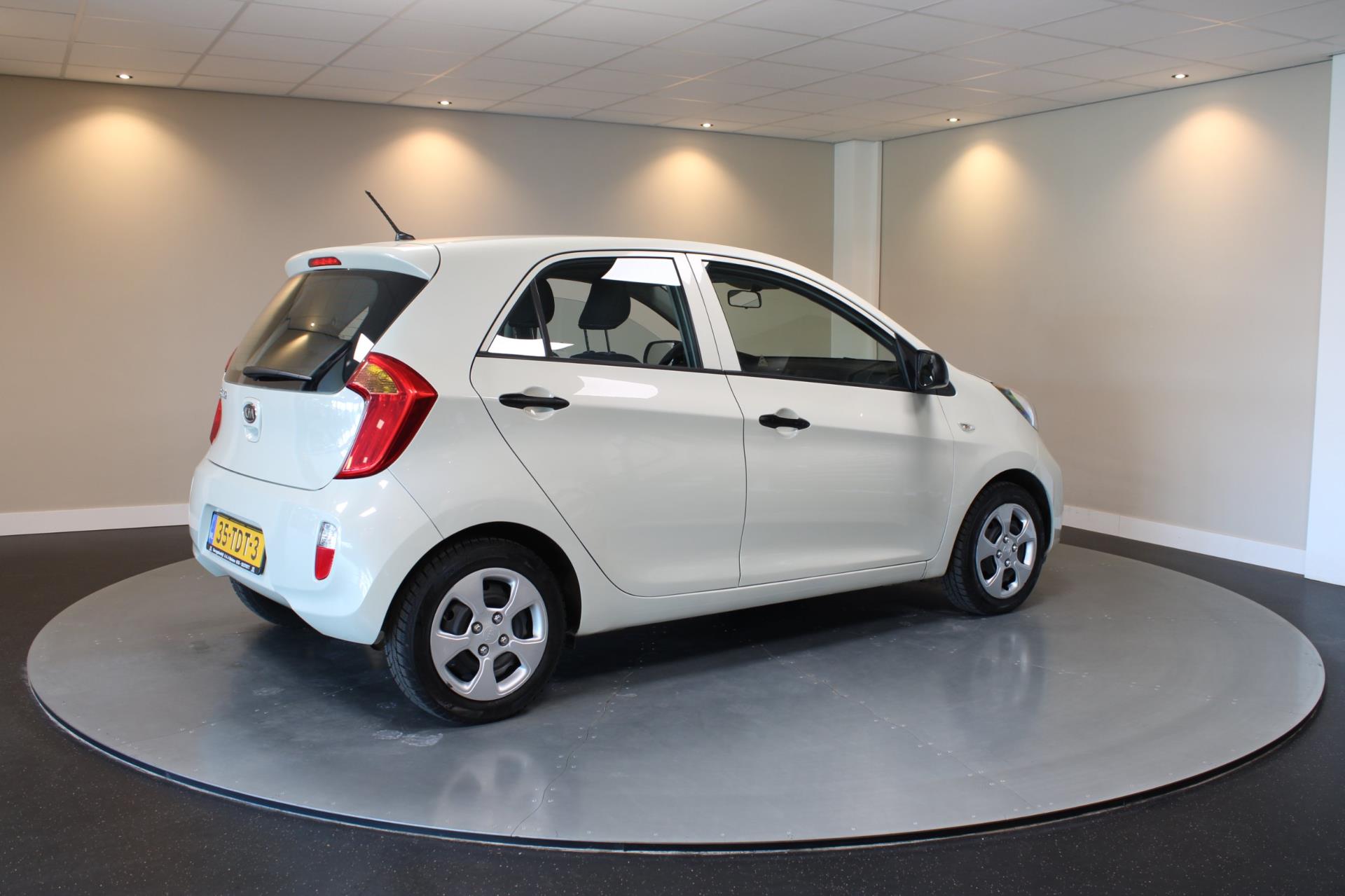 kia-picanto-image5.jpg