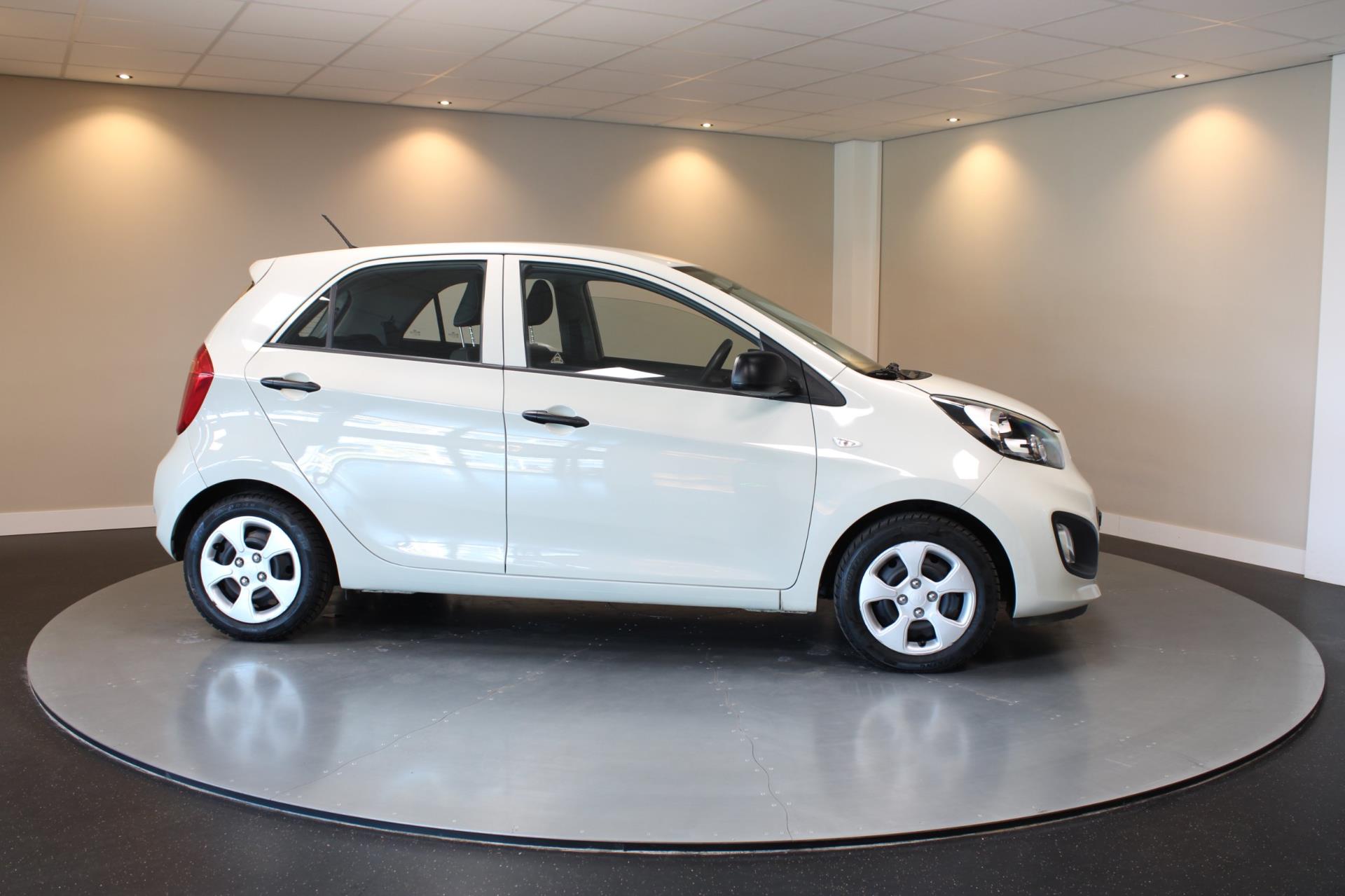 kia-picanto-image6.jpg