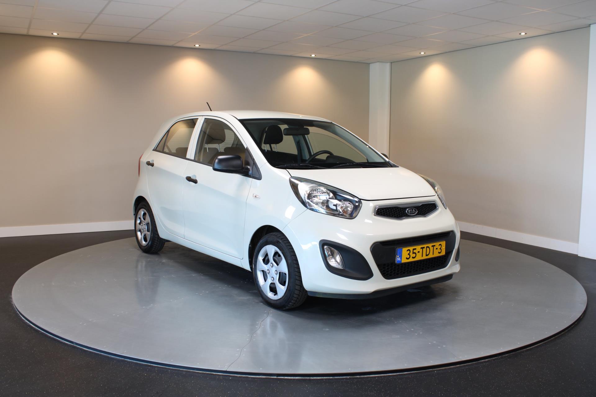 kia-picanto-image7.jpg