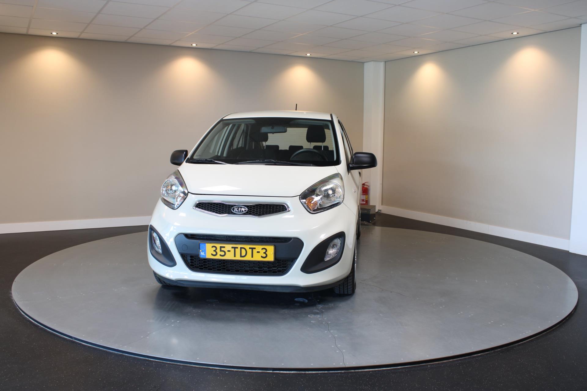 kia-picanto-image8.jpg