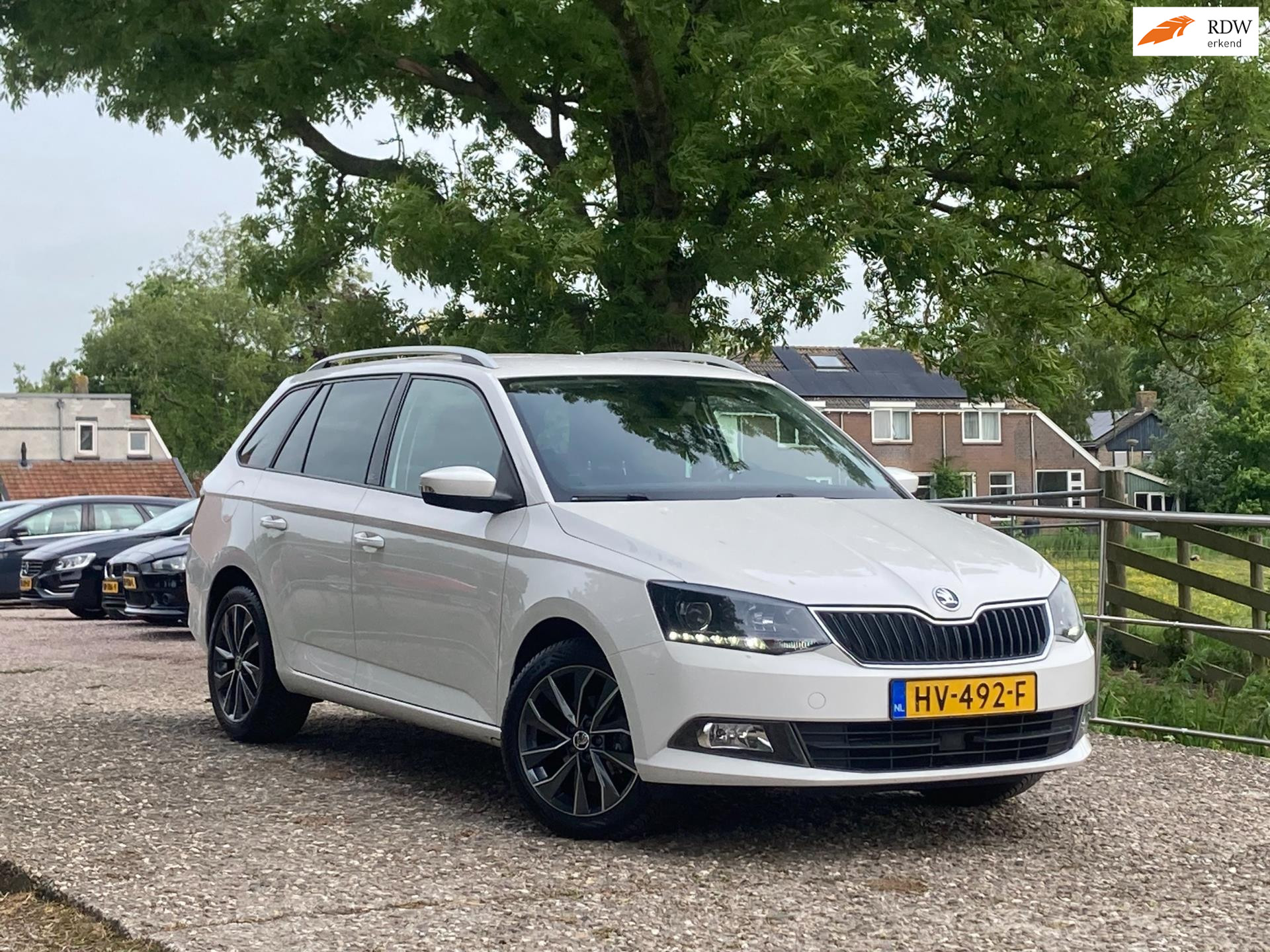 136712970/skoda-fabia-image1.jpg