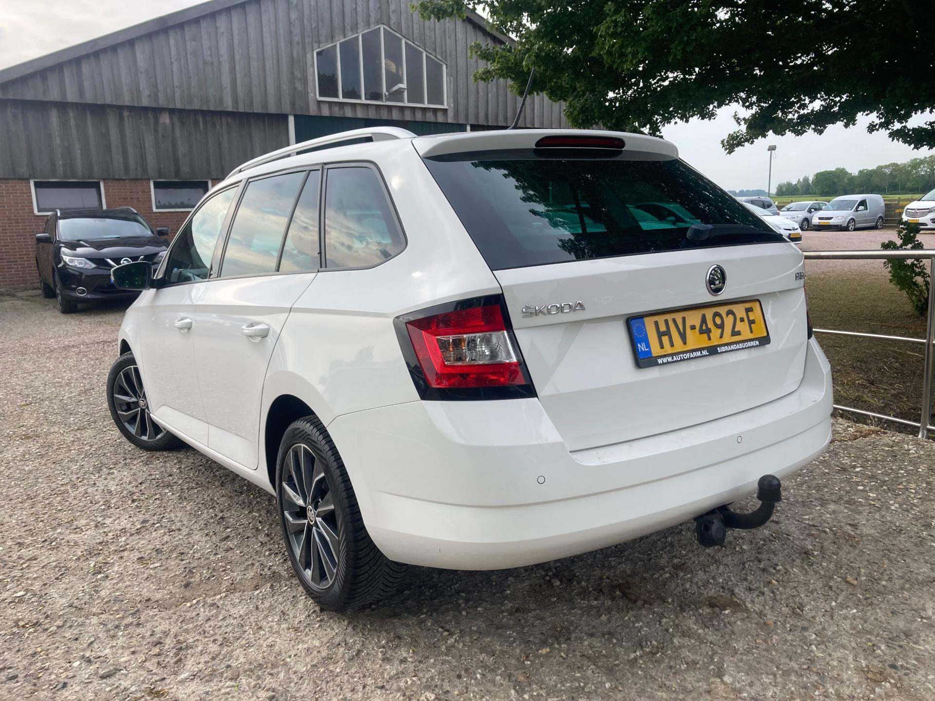 skoda-fabia-image2.jpg