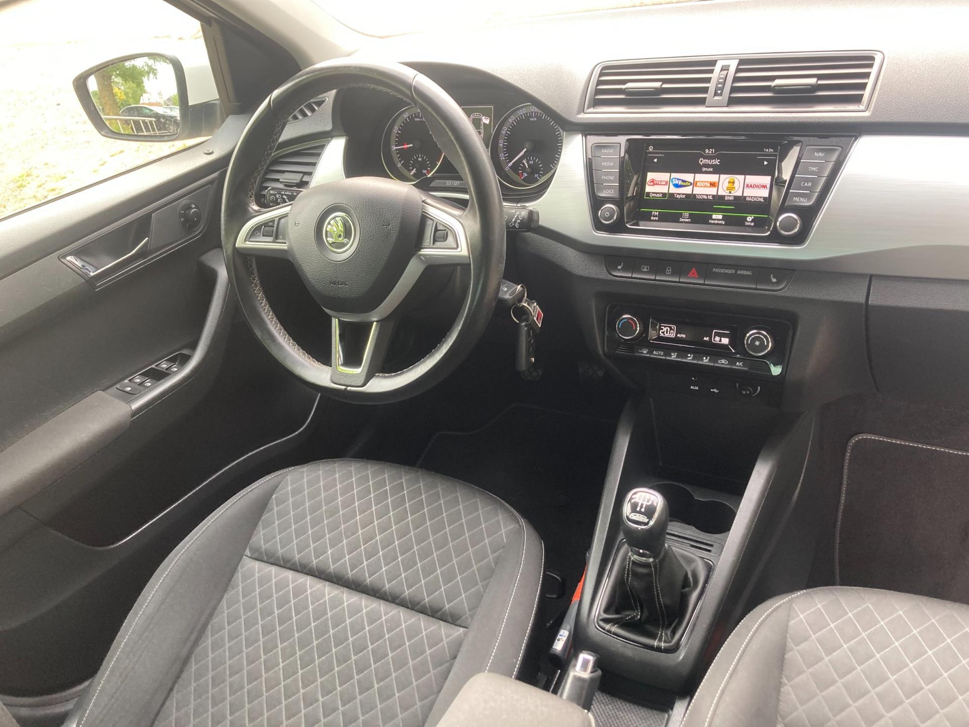 skoda-fabia-image3.jpg