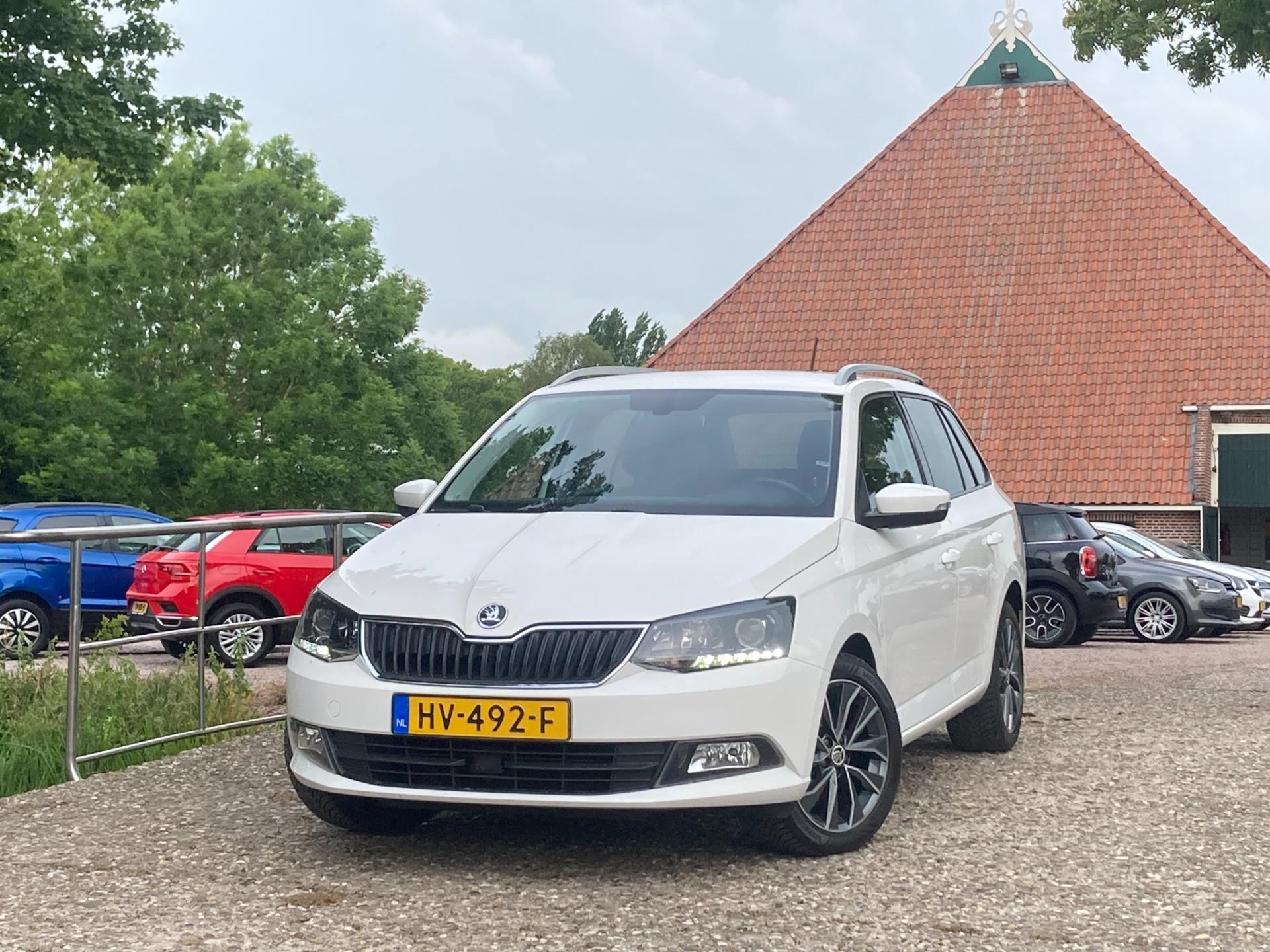 skoda-fabia-image4.jpg