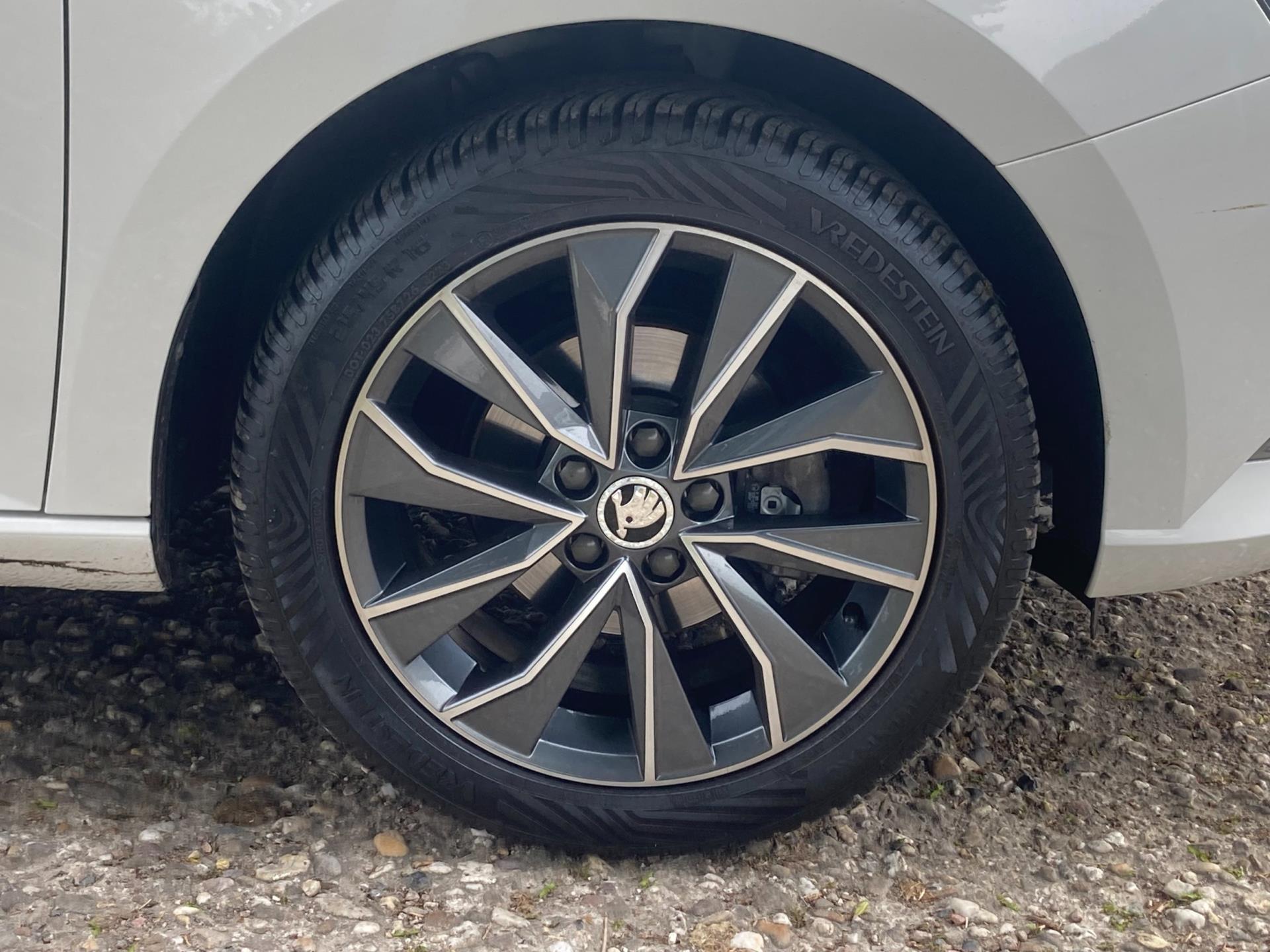 skoda-fabia-image6.jpg