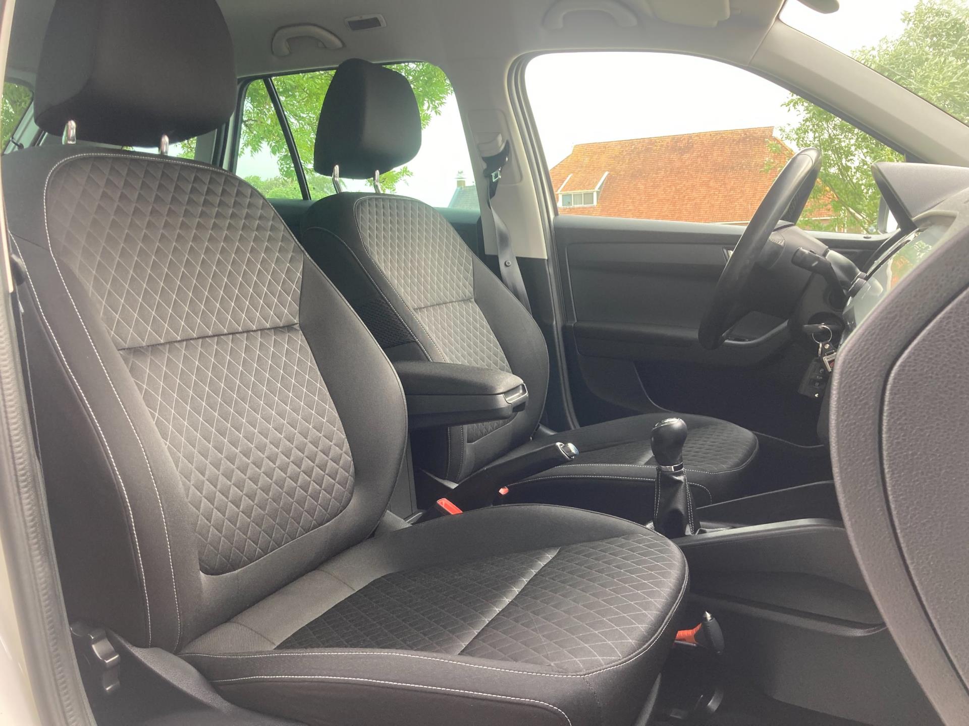 skoda-fabia-image7.jpg