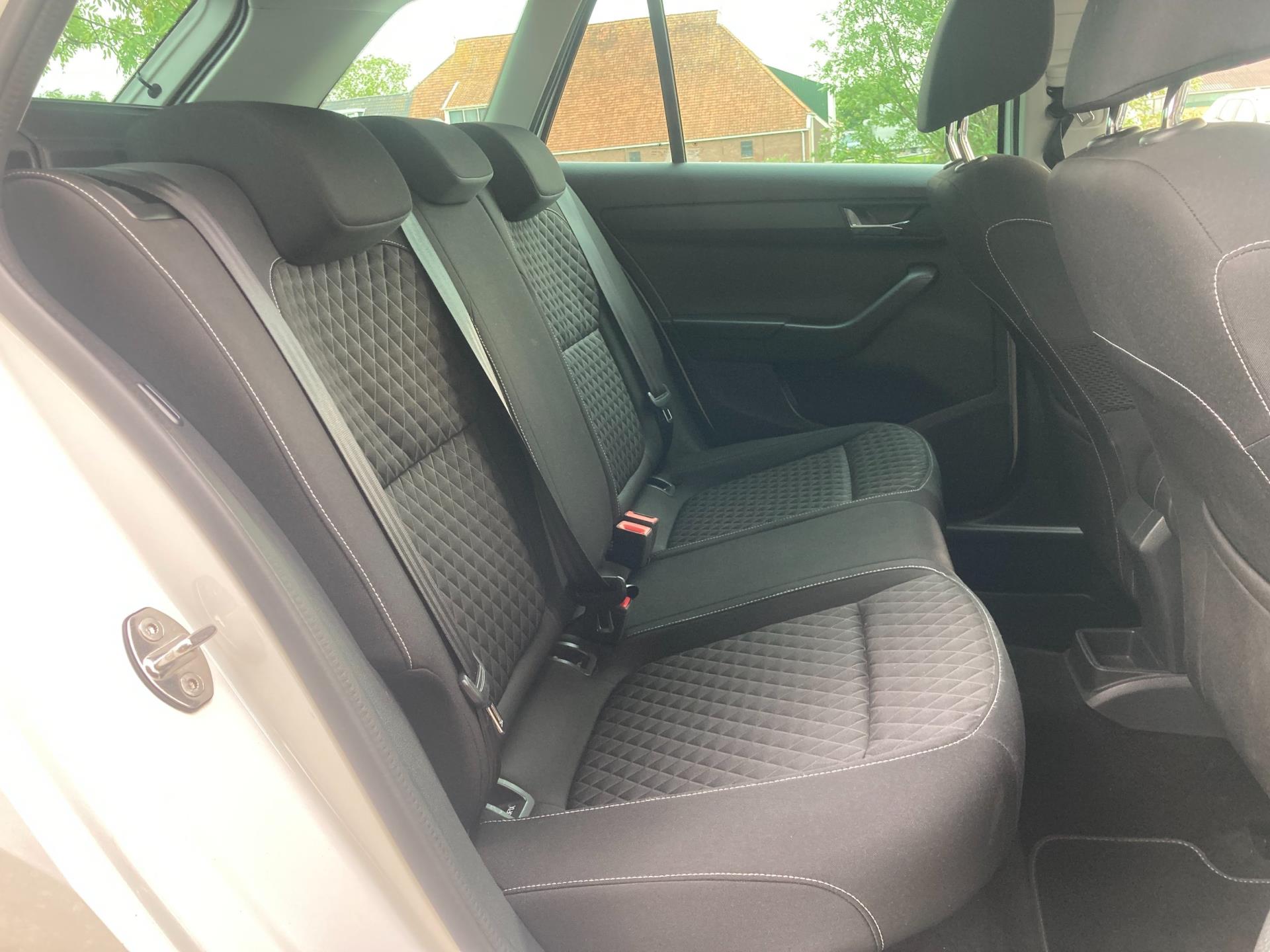 skoda-fabia-image8.jpg
