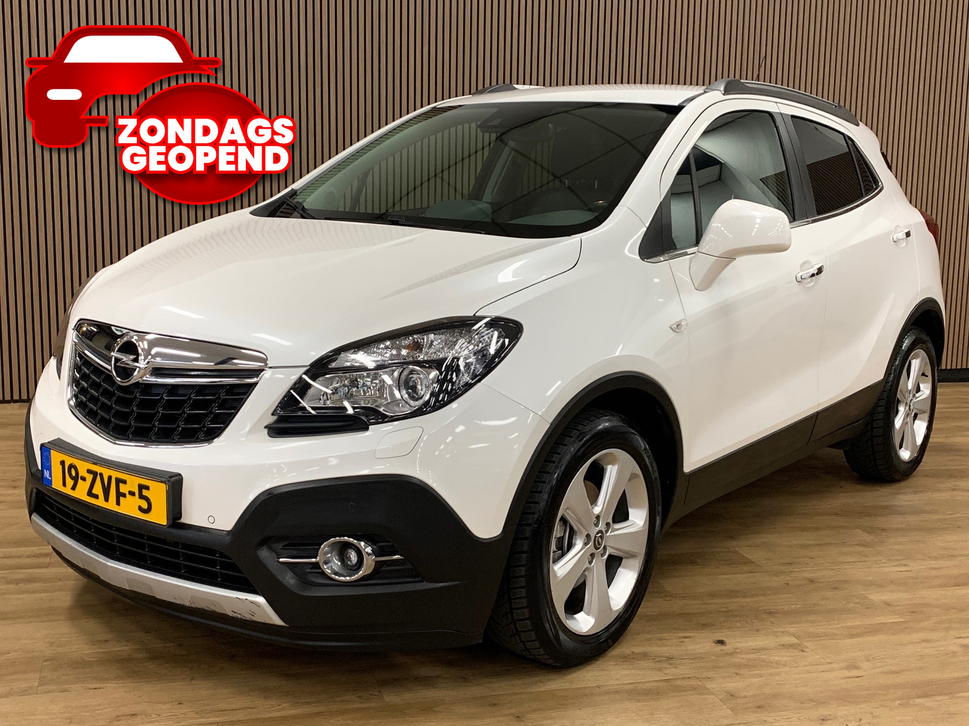 137119999/opel-mokka-image1.jpg