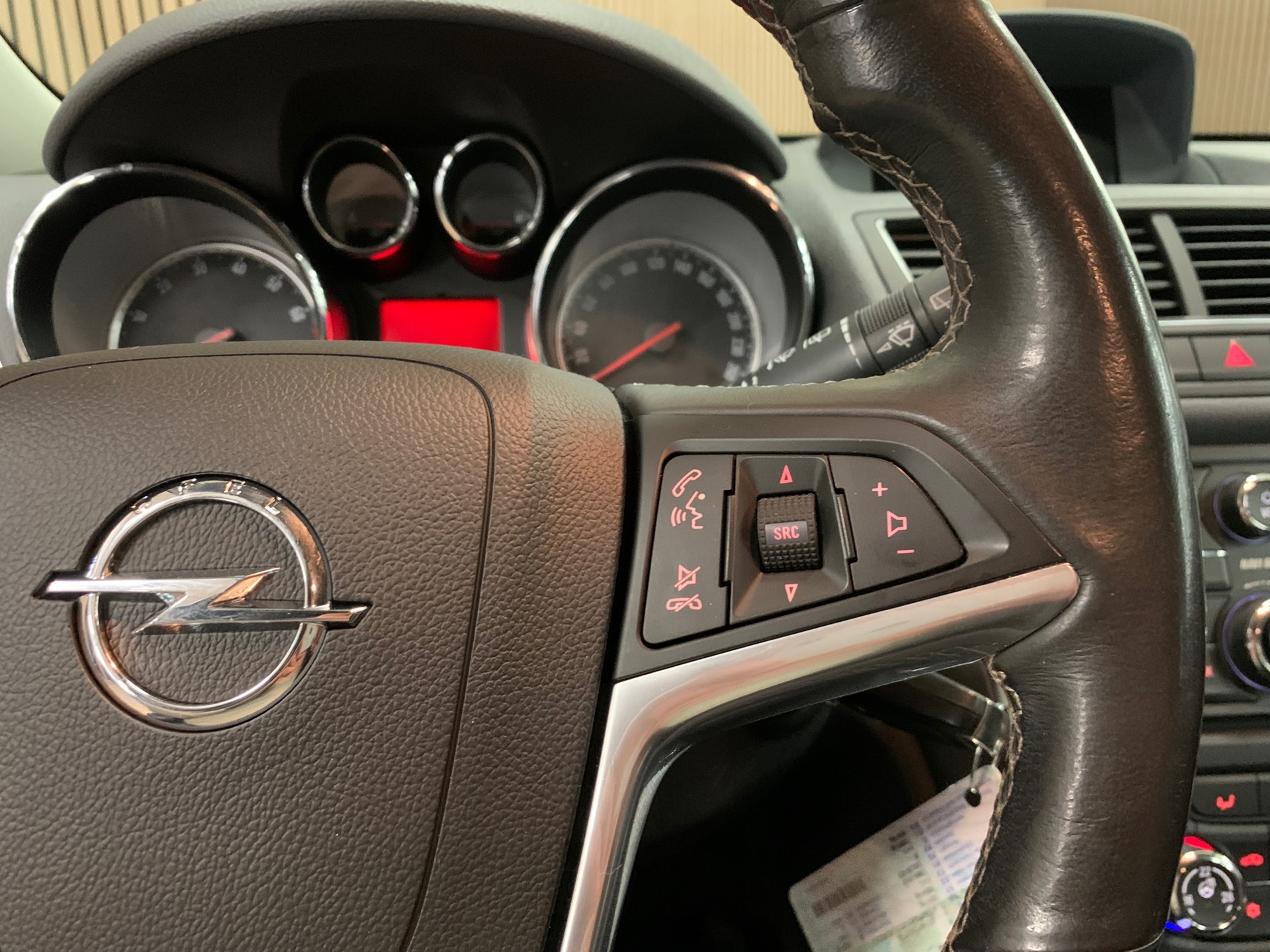 opel-mokka-image10.jpg