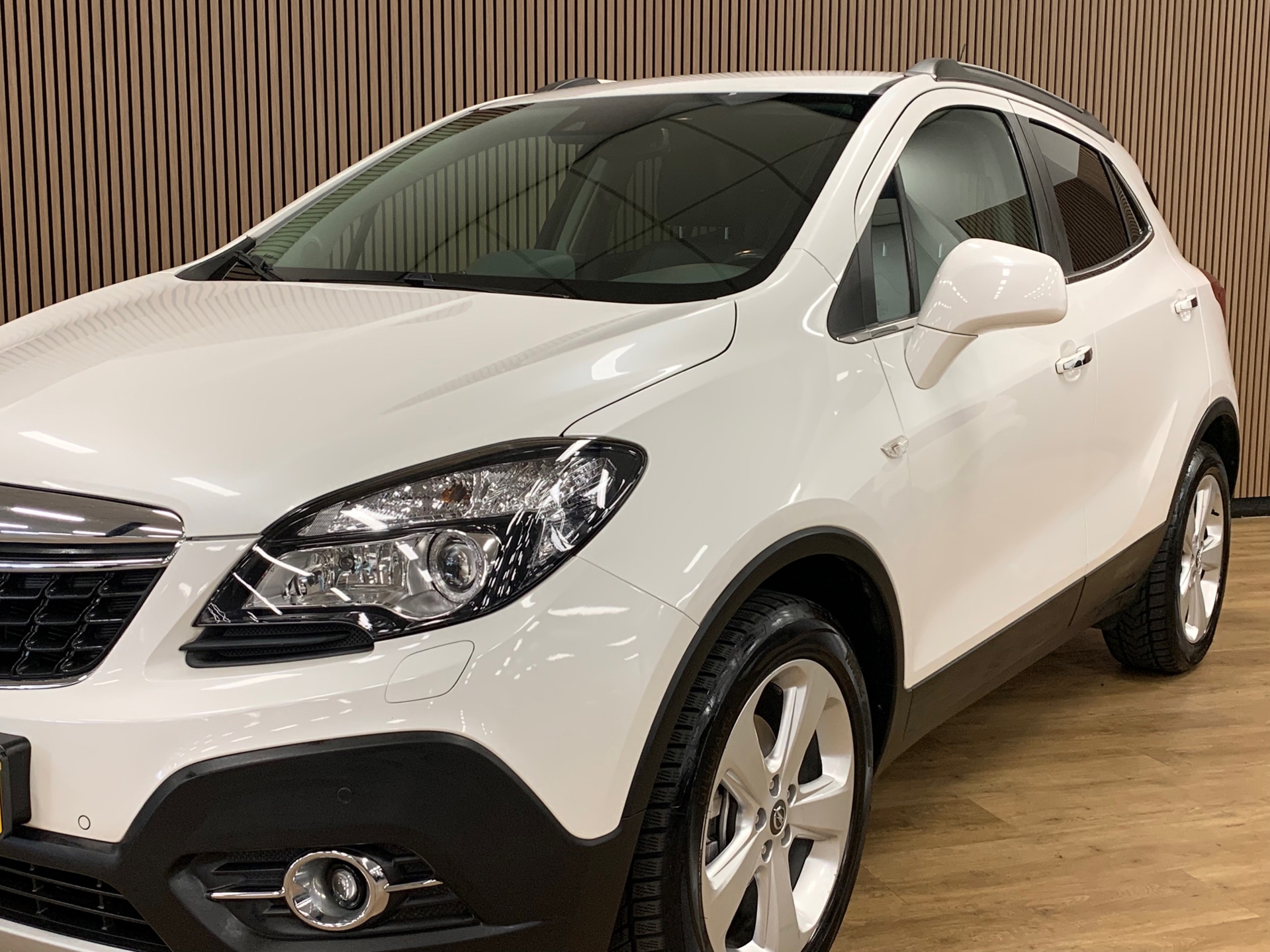 opel-mokka-image2.jpg