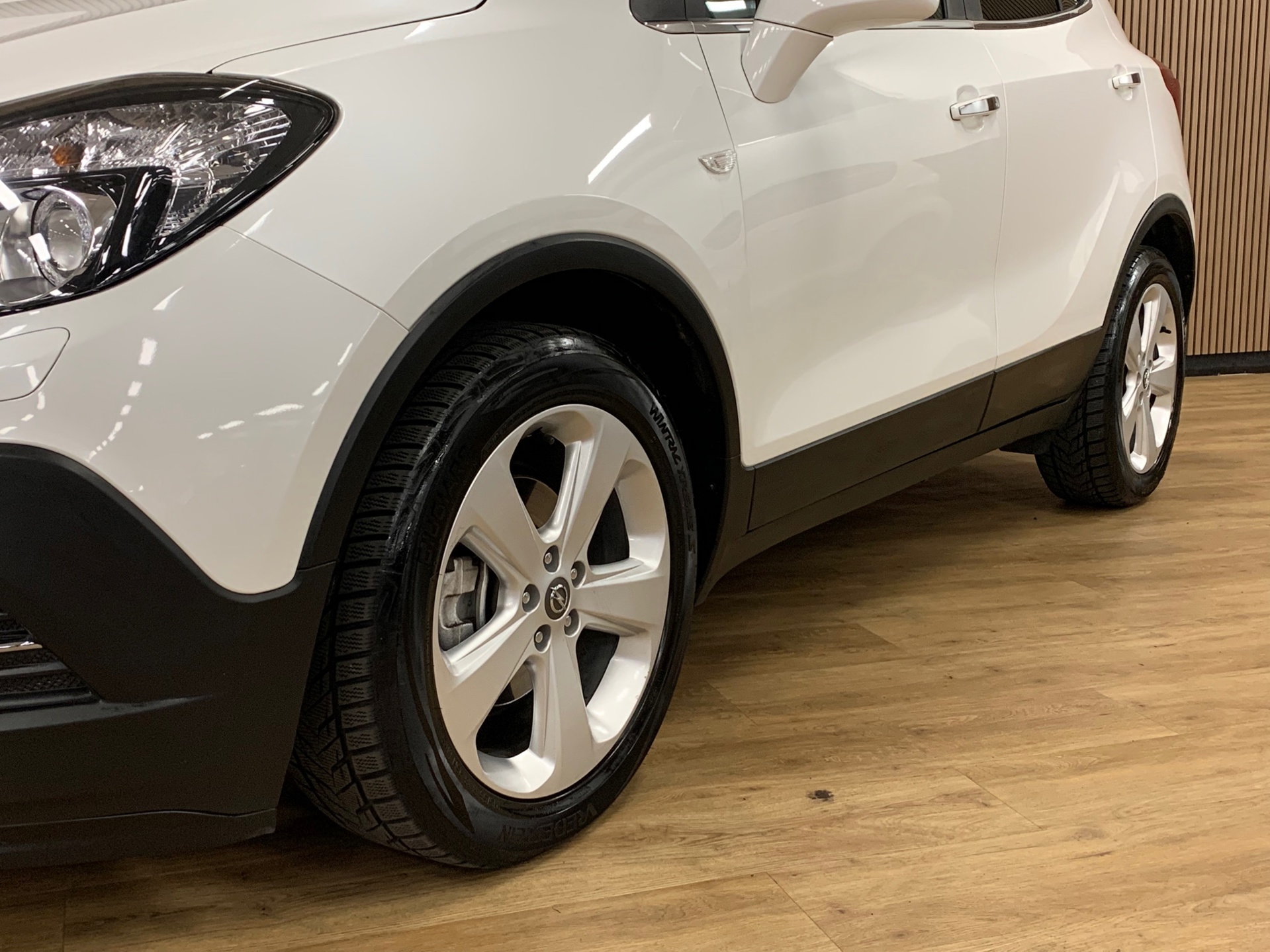 opel-mokka-image3.jpg