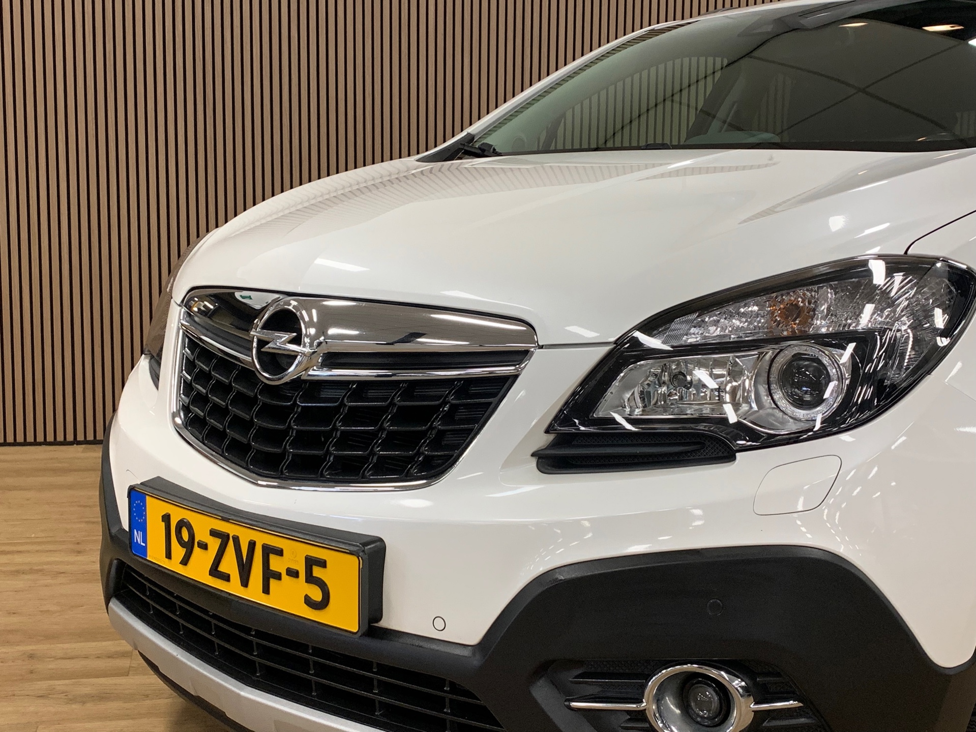 opel-mokka-image4.jpg