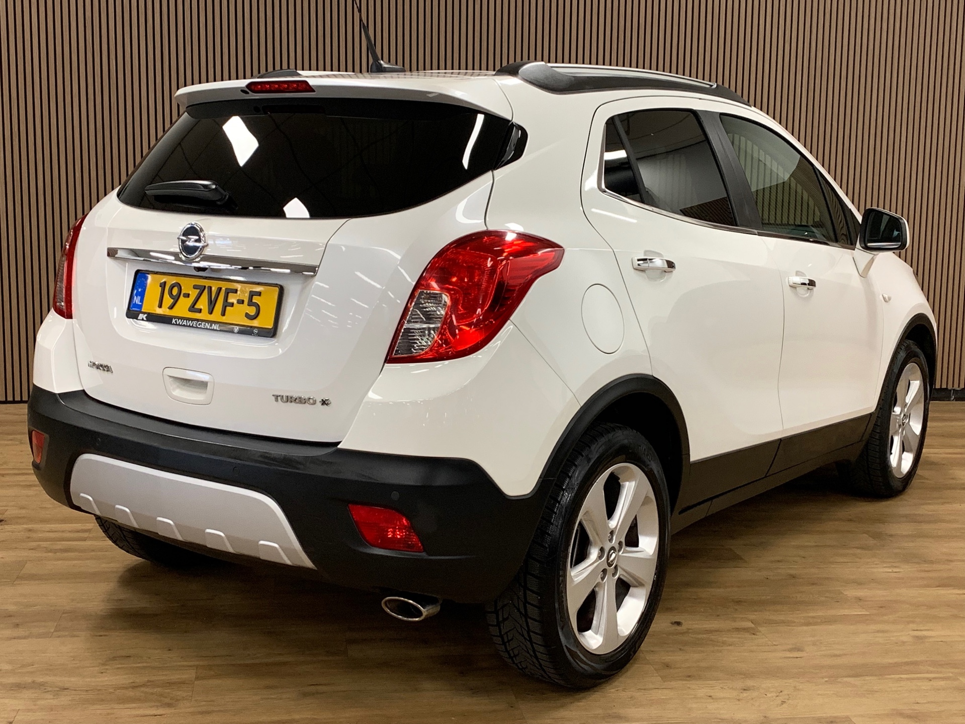 opel-mokka-image5.jpg
