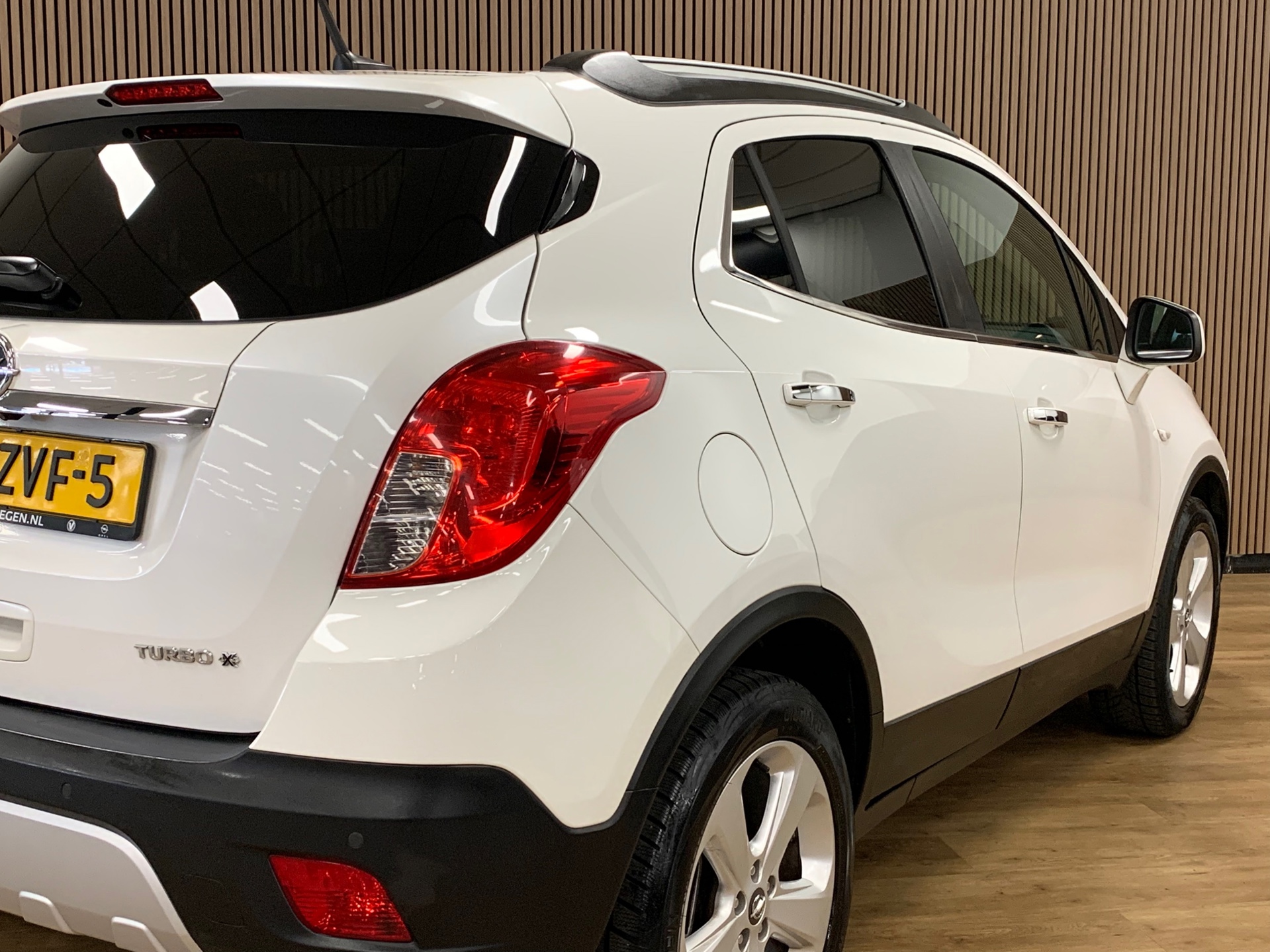 opel-mokka-image6.jpg