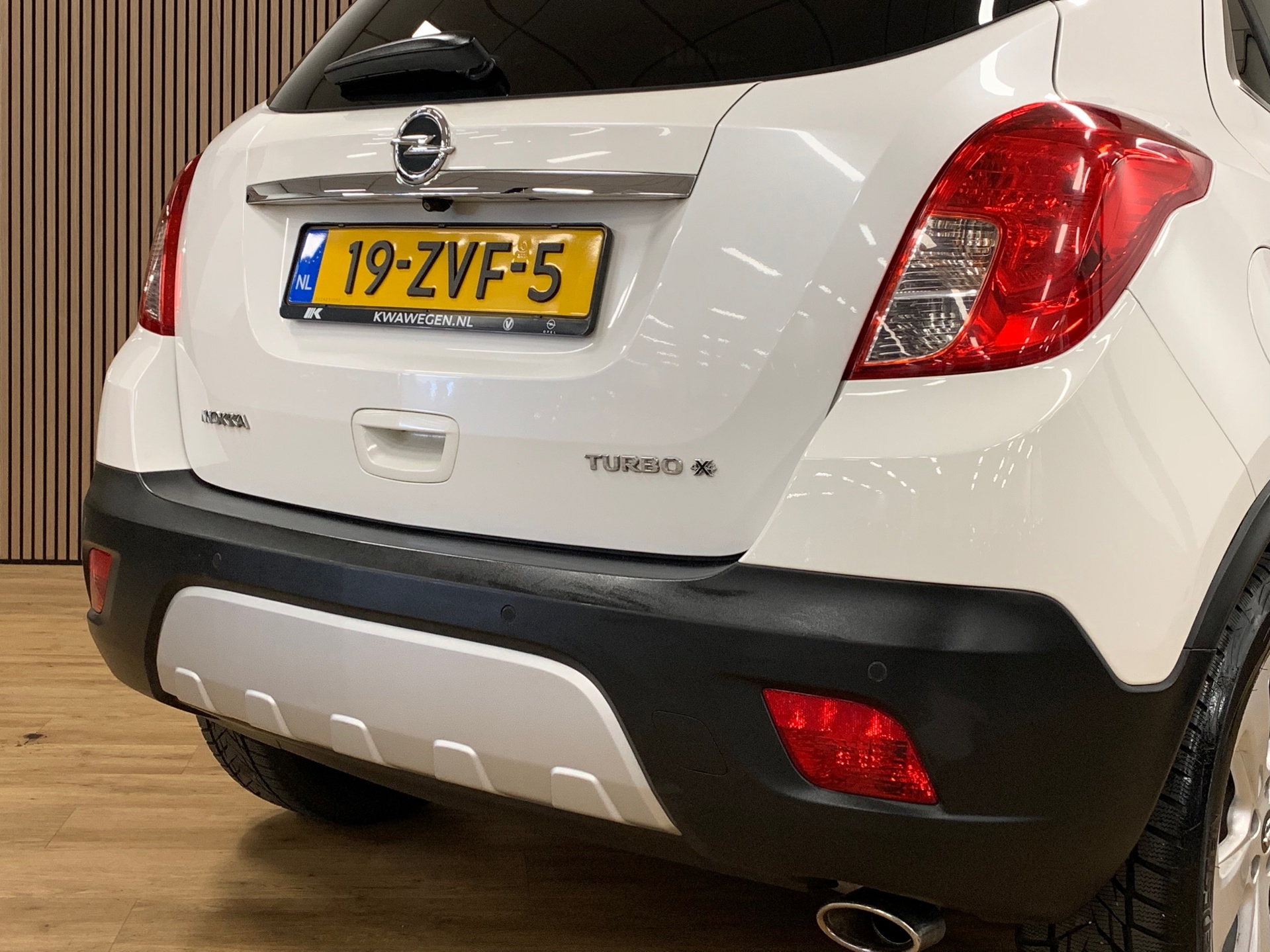 opel-mokka-image7.jpg