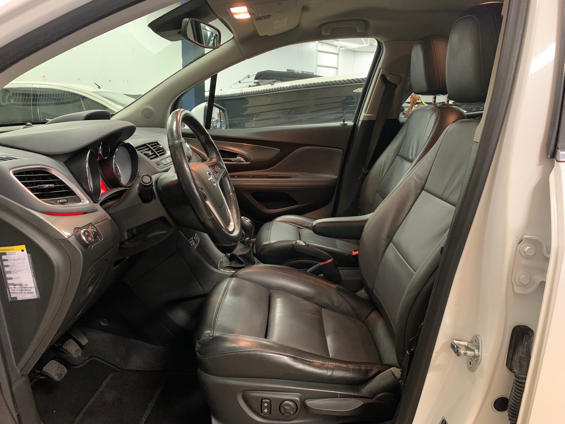 opel-mokka-image8.jpg