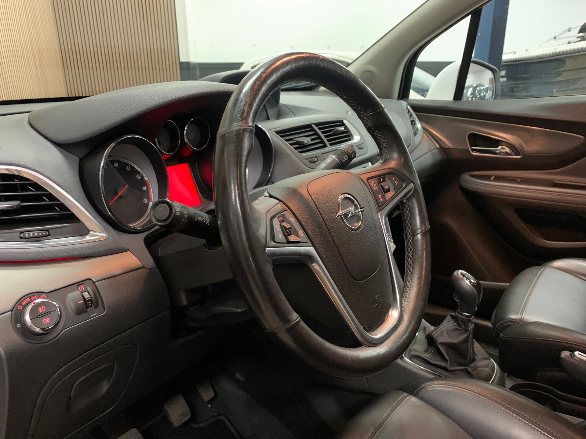 opel-mokka-image9.jpg