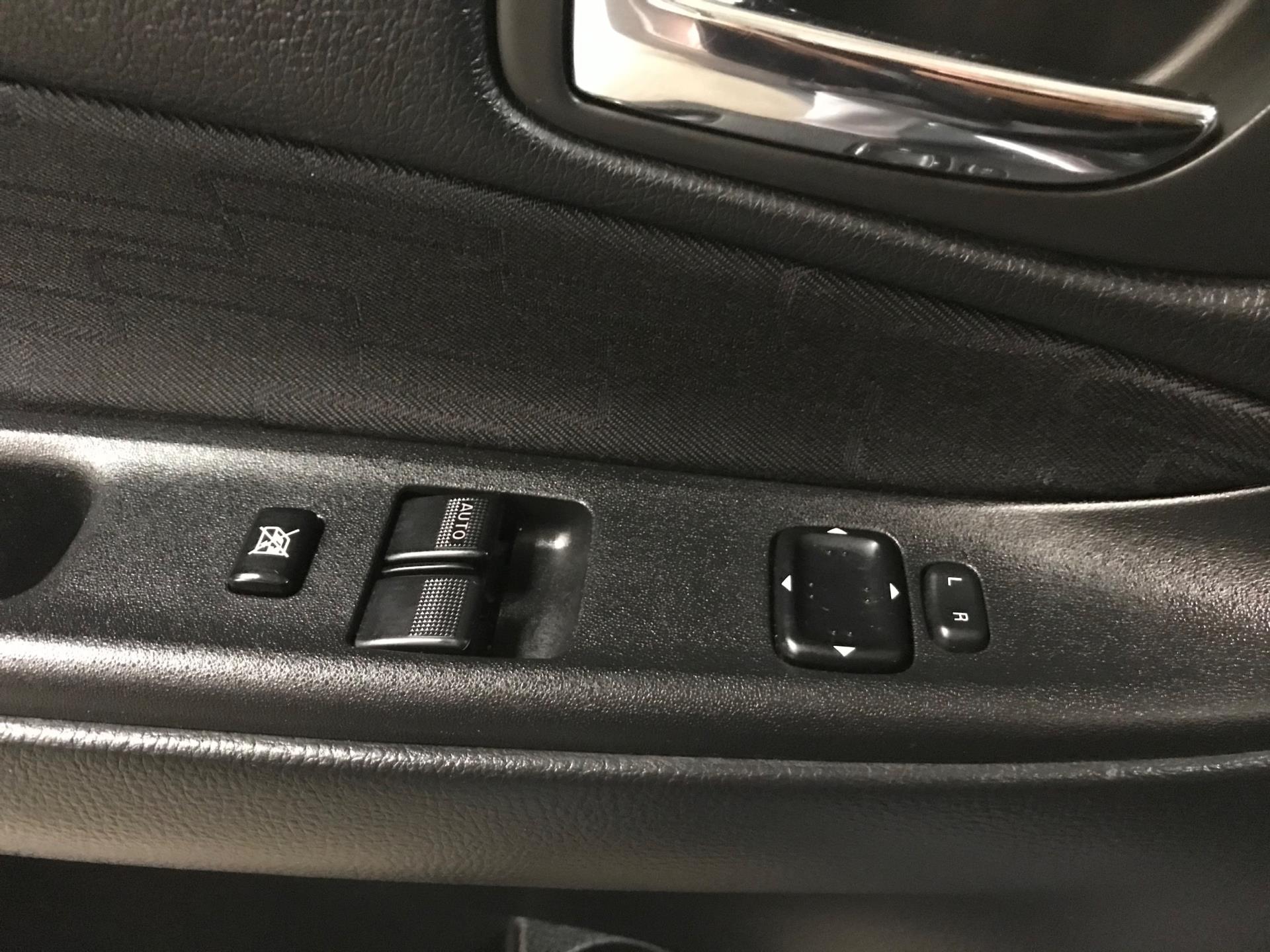 mazda-6-image10.jpg