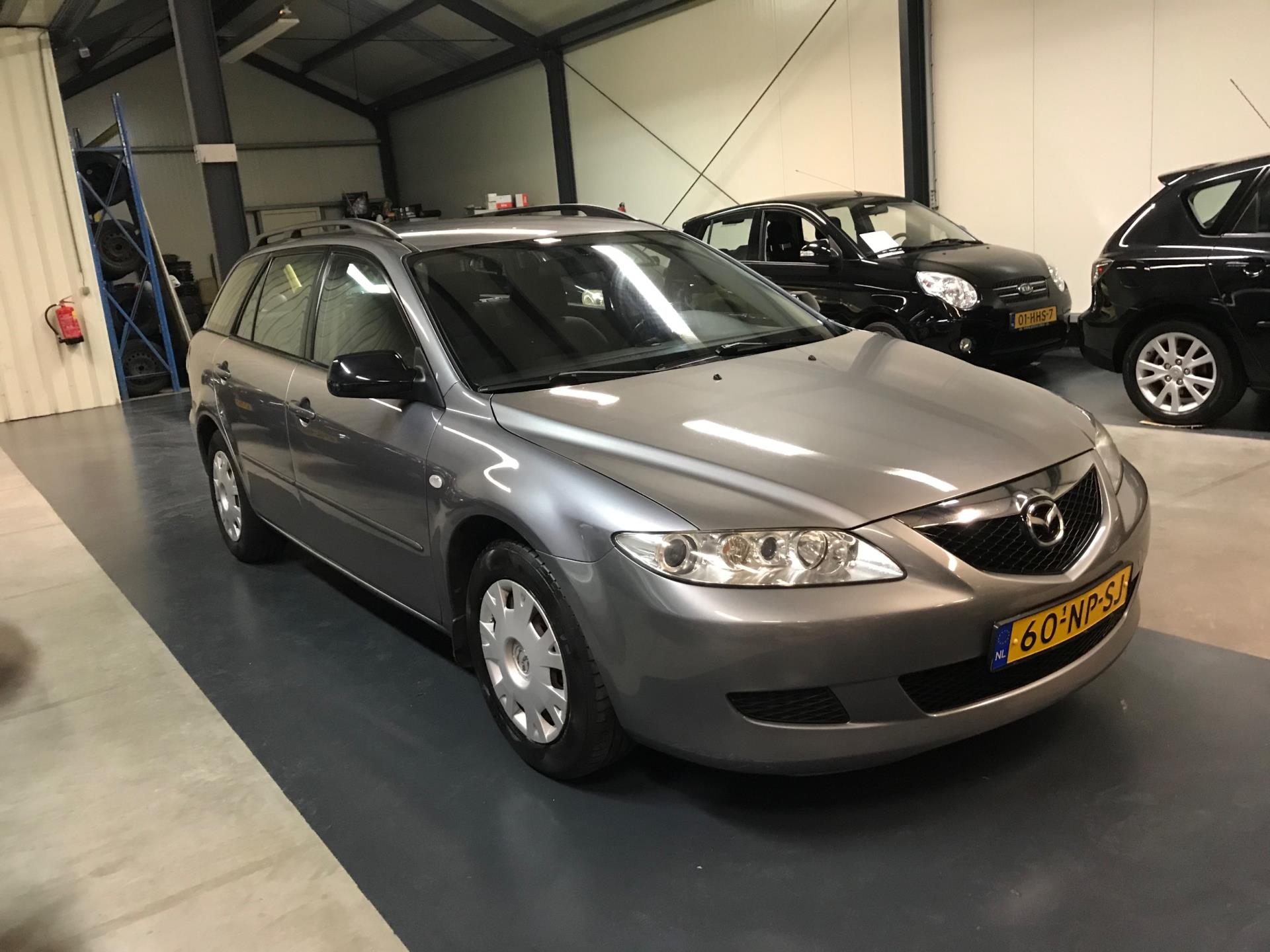 mazda-6-image2.jpg