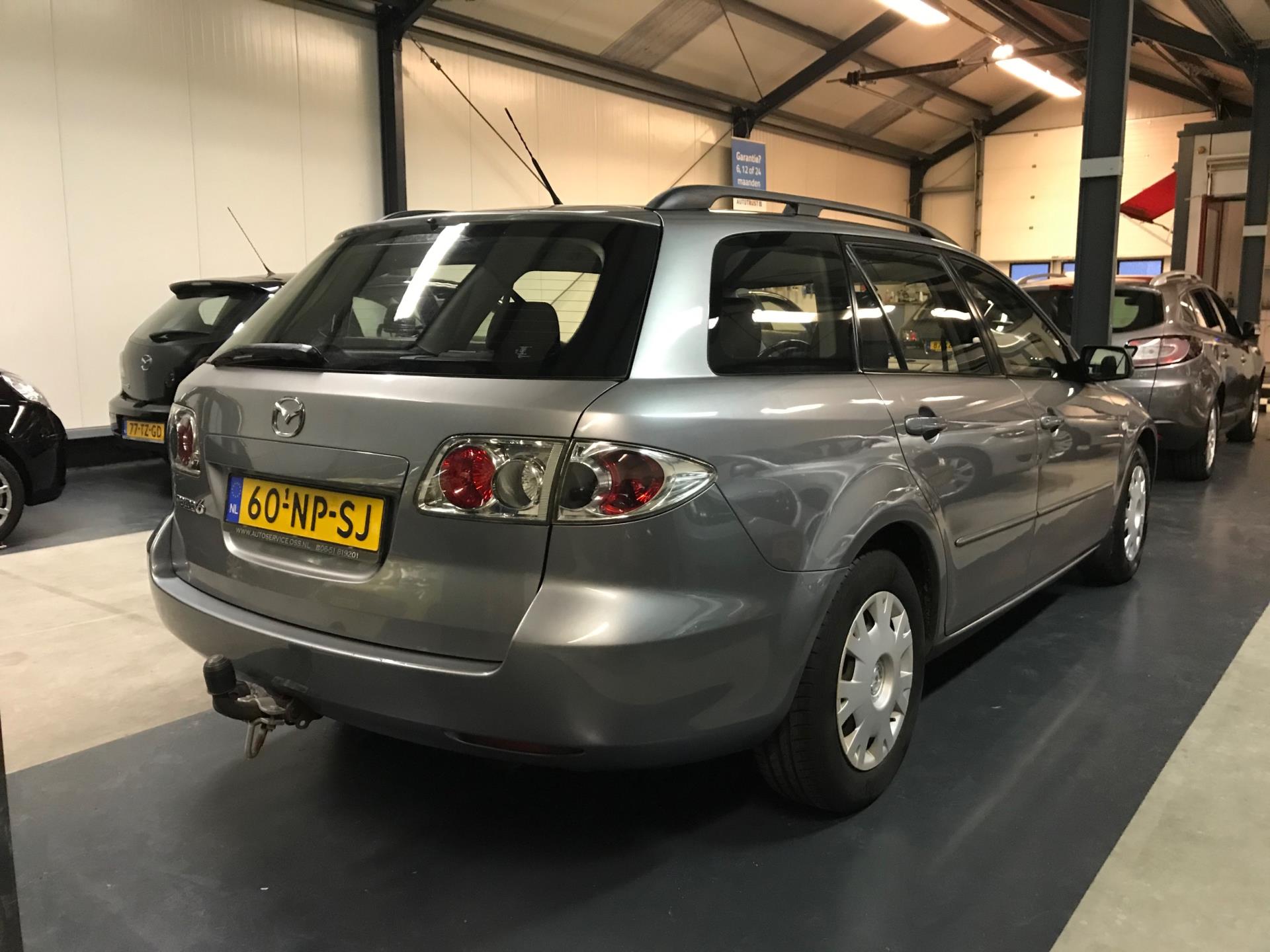 mazda-6-image3.jpg